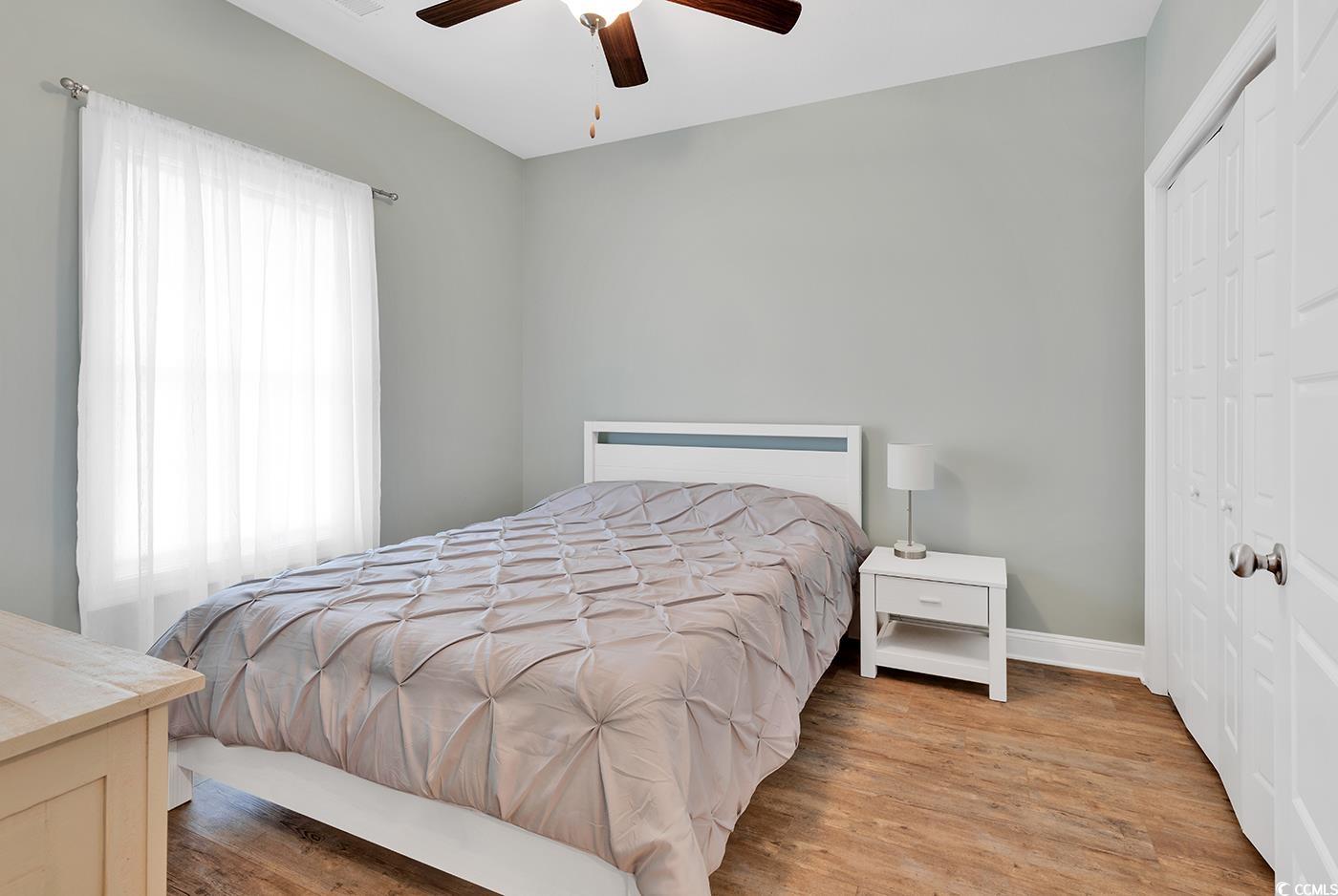 940 Jackline Place #202, Murrells Inlet, South Carolina image 5