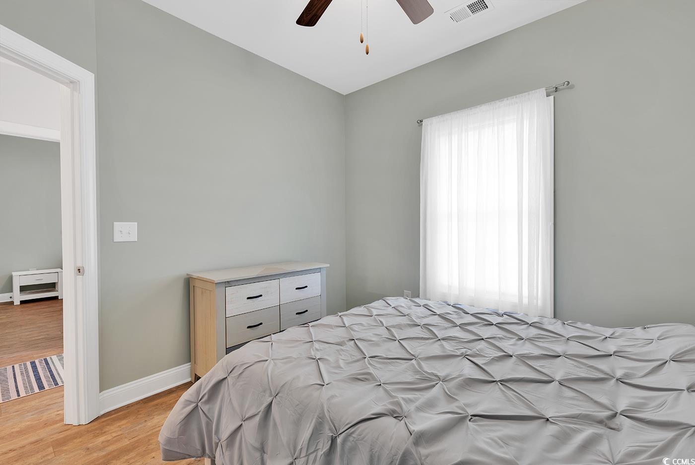 940 Jackline Place #202, Murrells Inlet, South Carolina image 6