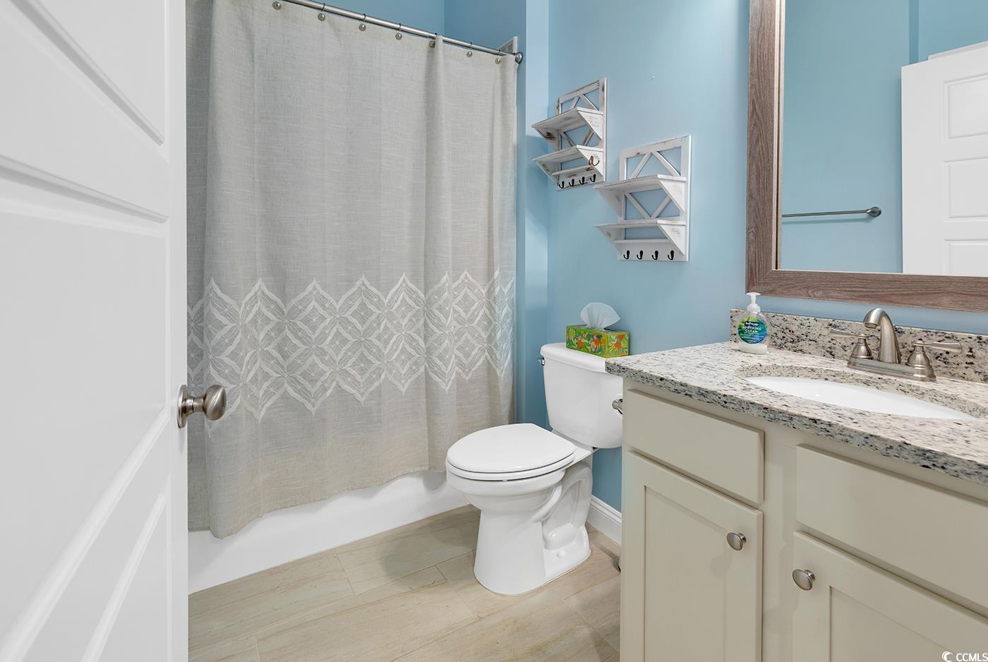 940 Jackline Place #202, Murrells Inlet, South Carolina image 7