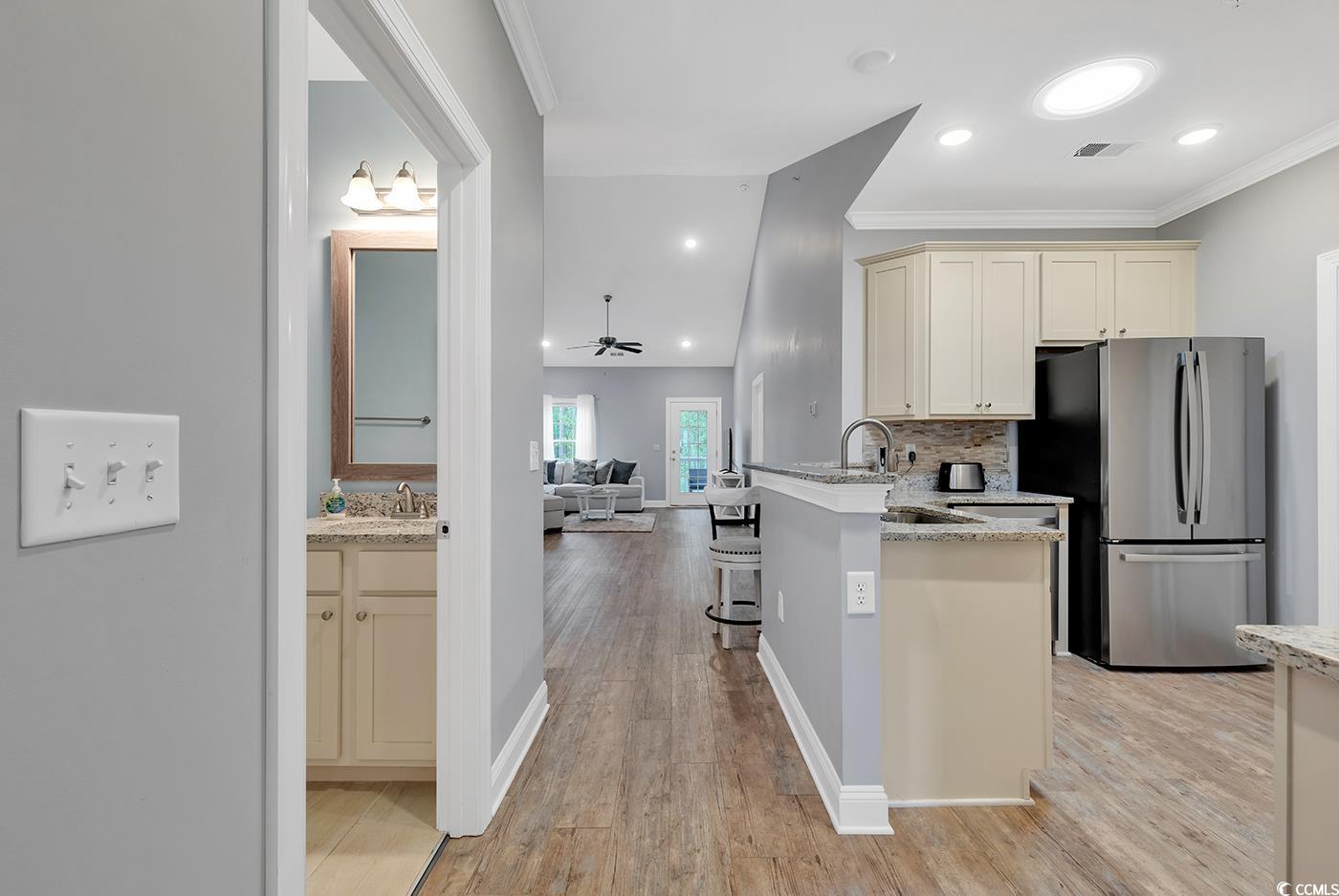 940 Jackline Place #202, Murrells Inlet, South Carolina image 8