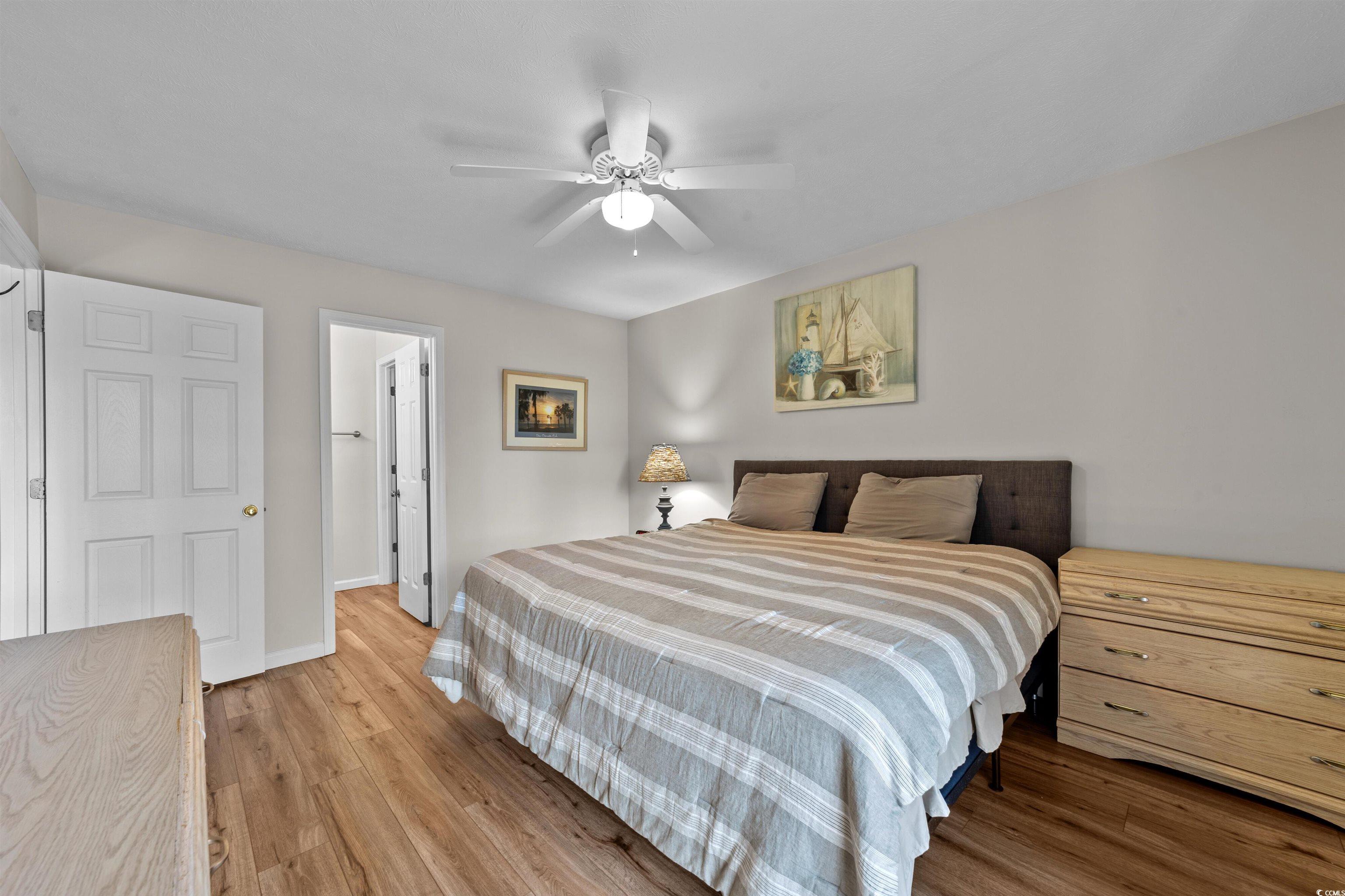 270 Pinehurst Ln. #9G, Pawleys Island, South Carolina image 13
