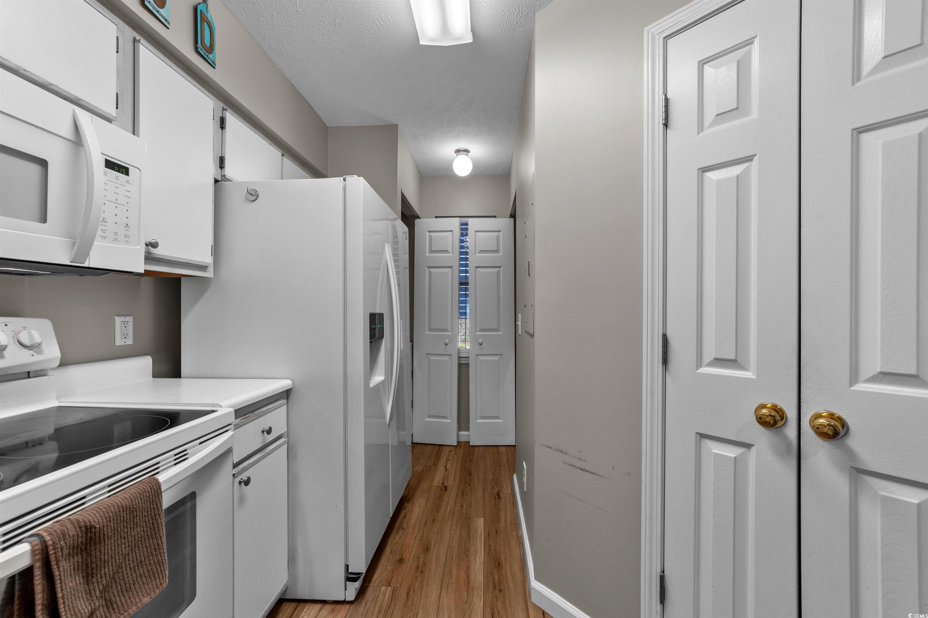 270 Pinehurst Ln. #9G, Pawleys Island, South Carolina image 17