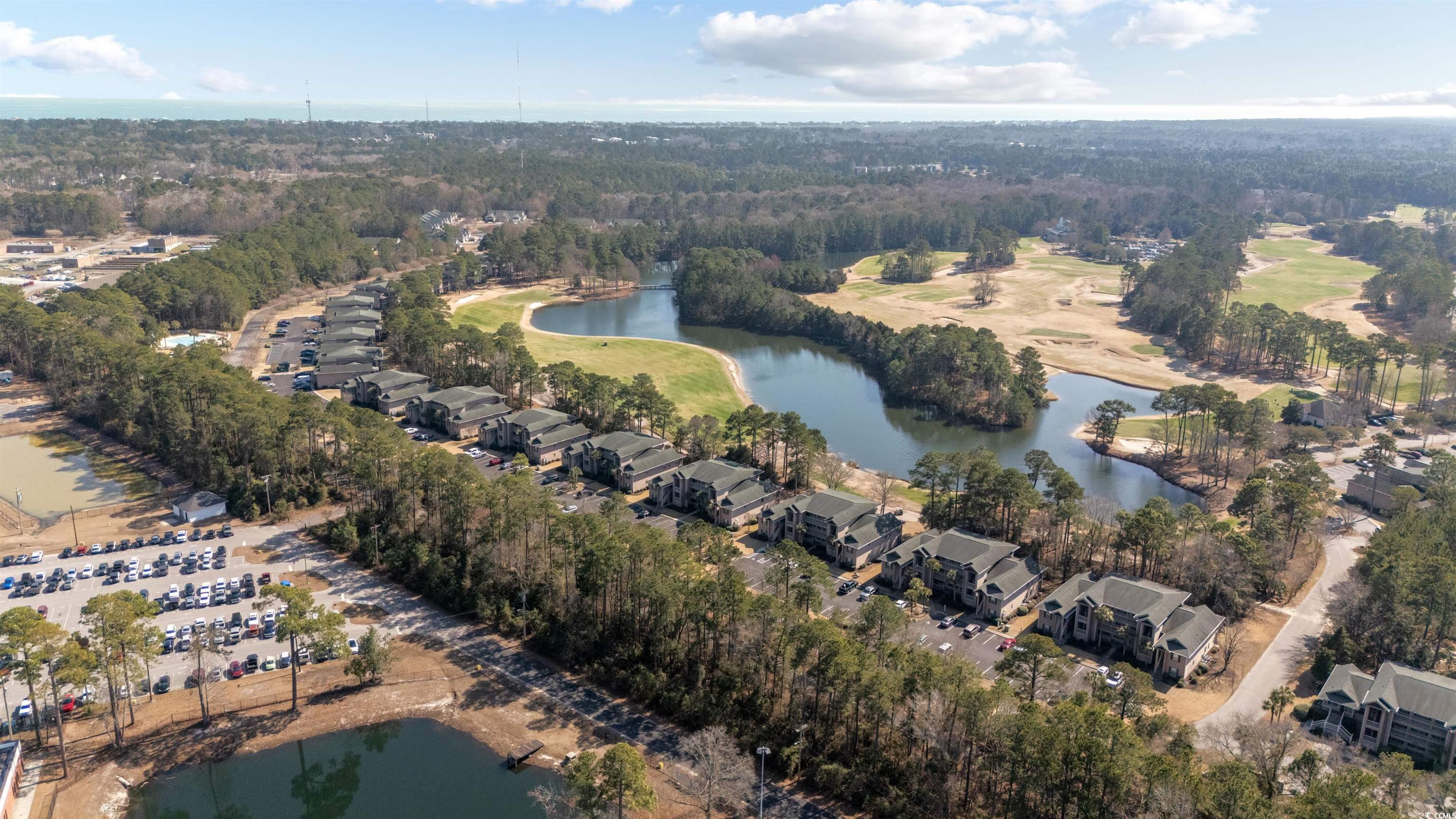 270 Pinehurst Ln. #9G, Pawleys Island, South Carolina image 20