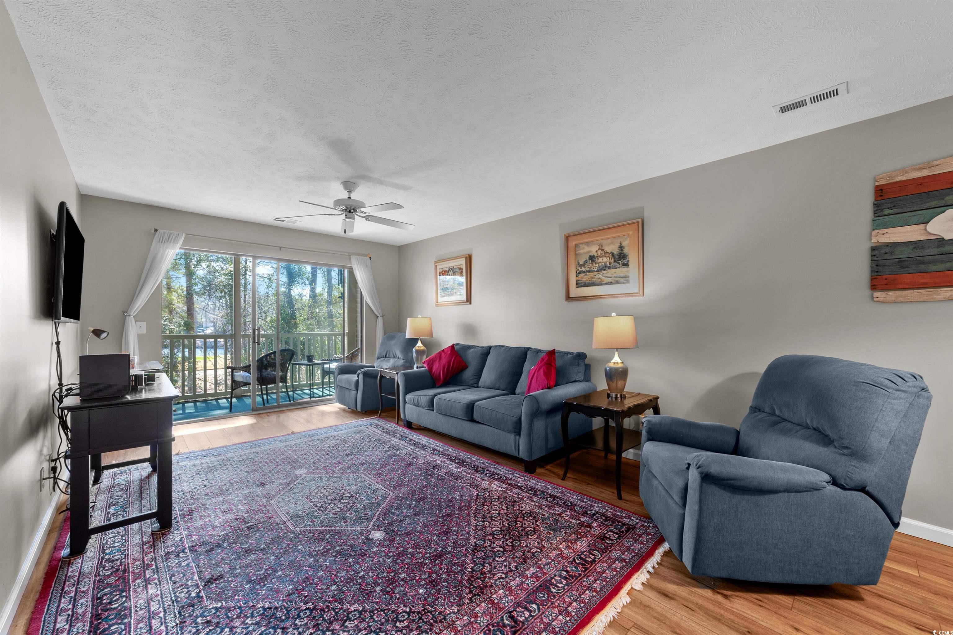 270 Pinehurst Ln. #9G, Pawleys Island, South Carolina image 5