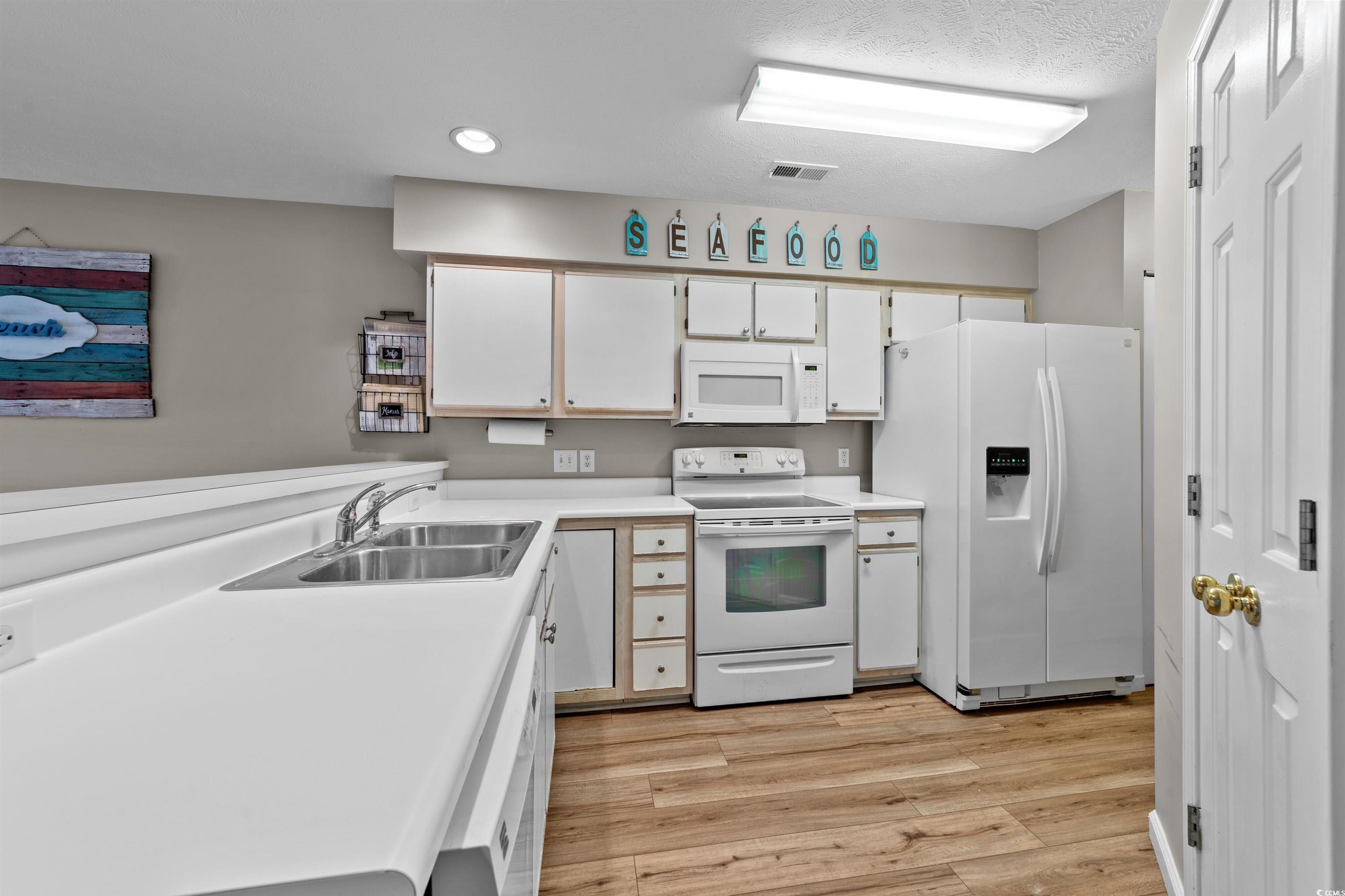 270 Pinehurst Ln. #9G, Pawleys Island, South Carolina image 7