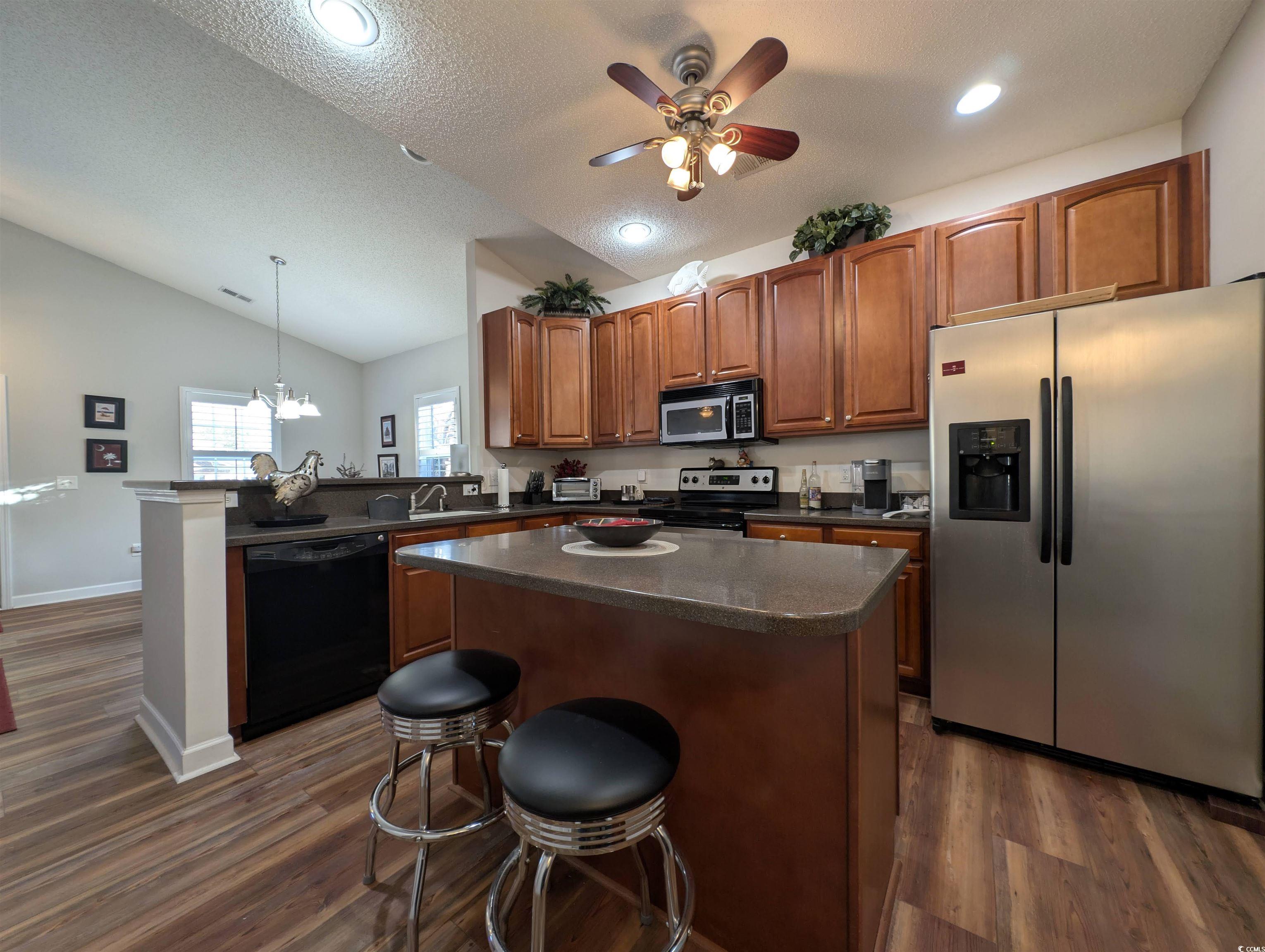 80-2 Knight Circle #2, Pawleys Island, South Carolina image 13