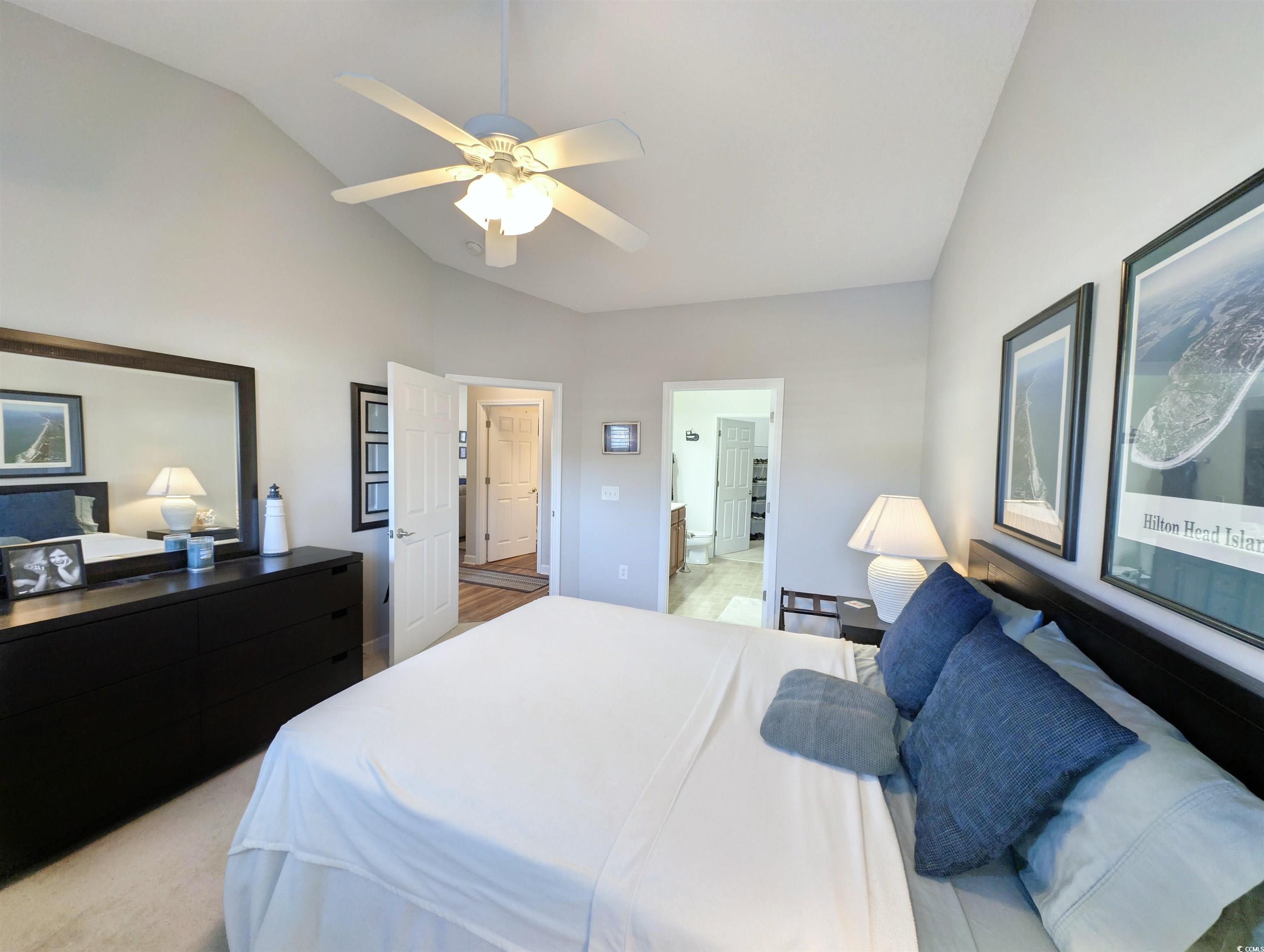 80-2 Knight Circle #2, Pawleys Island, South Carolina image 18
