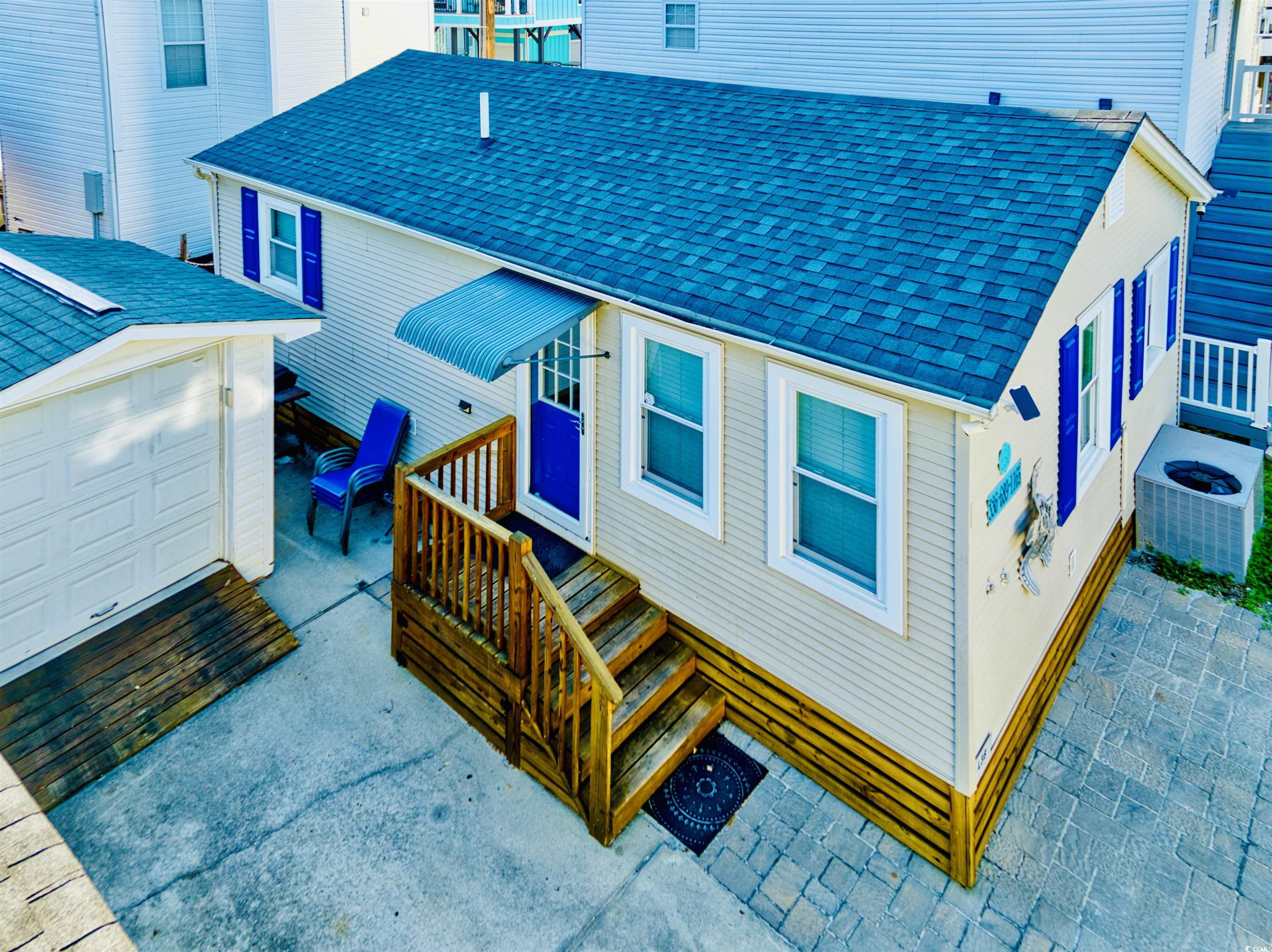 6001 - L38 S Kings Hwy. Myrtle Beach, SC 29575