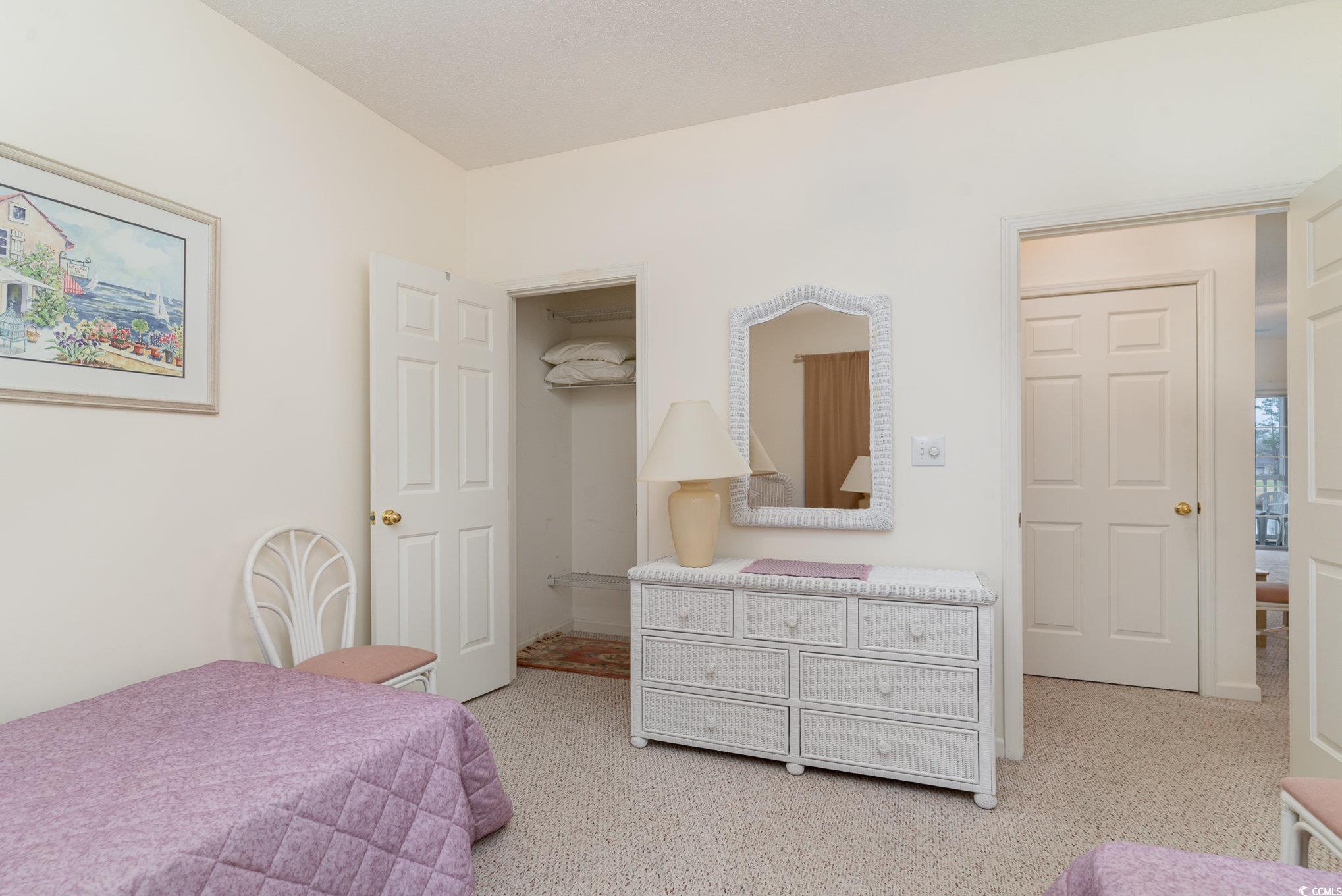 242 Sun Colony Blvd. #203, Longs, South Carolina image 12