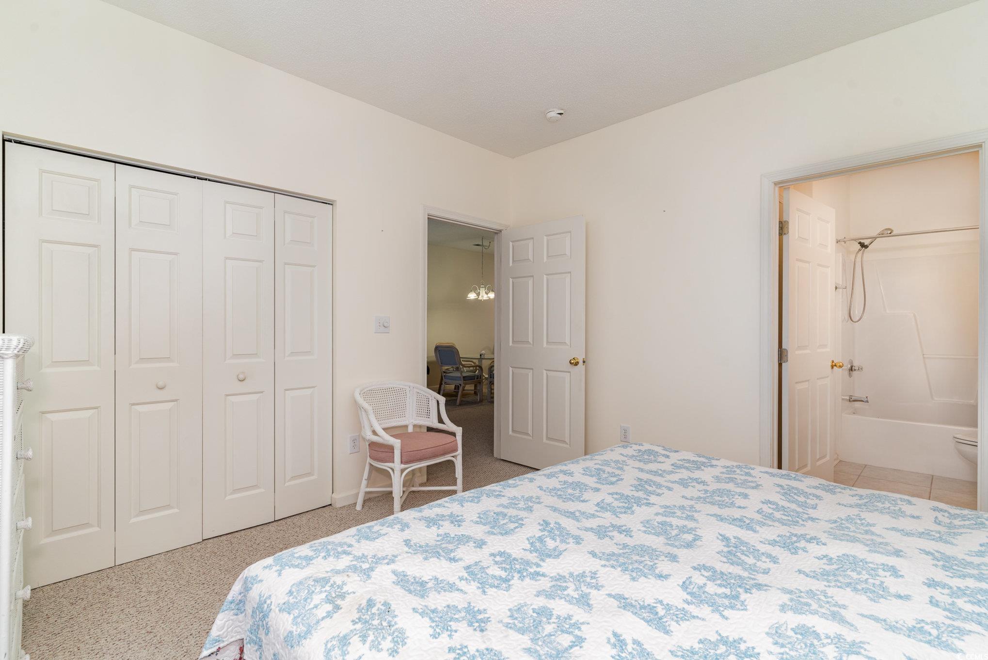 242 Sun Colony Blvd. #203, Longs, South Carolina image 16