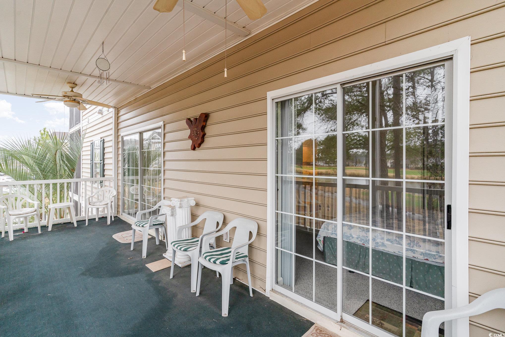 242 Sun Colony Blvd. #203, Longs, South Carolina image 19