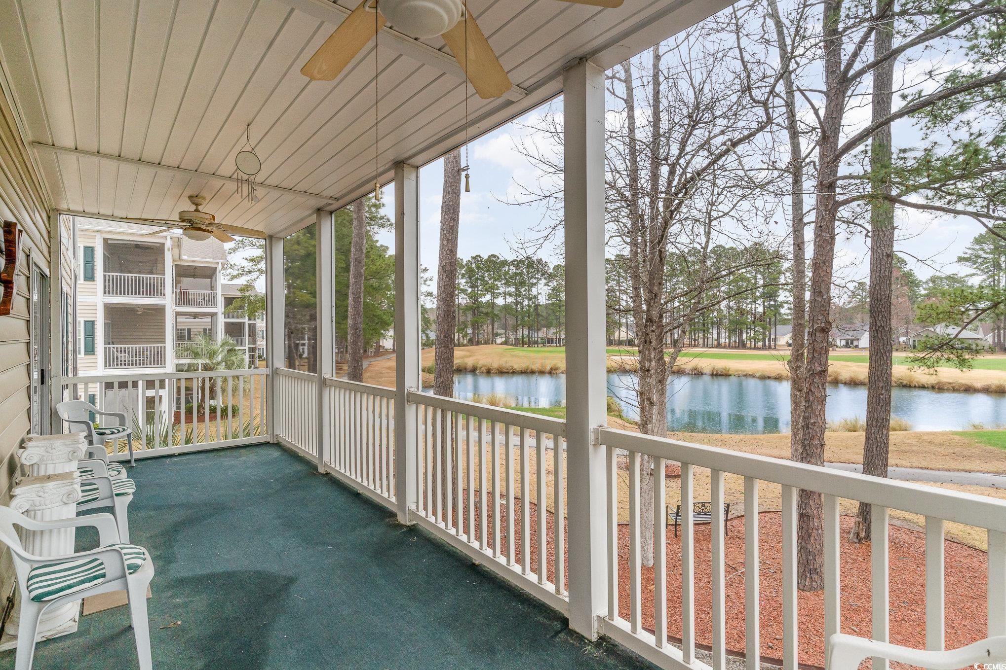 242 Sun Colony Blvd. #203, Longs, South Carolina image 20