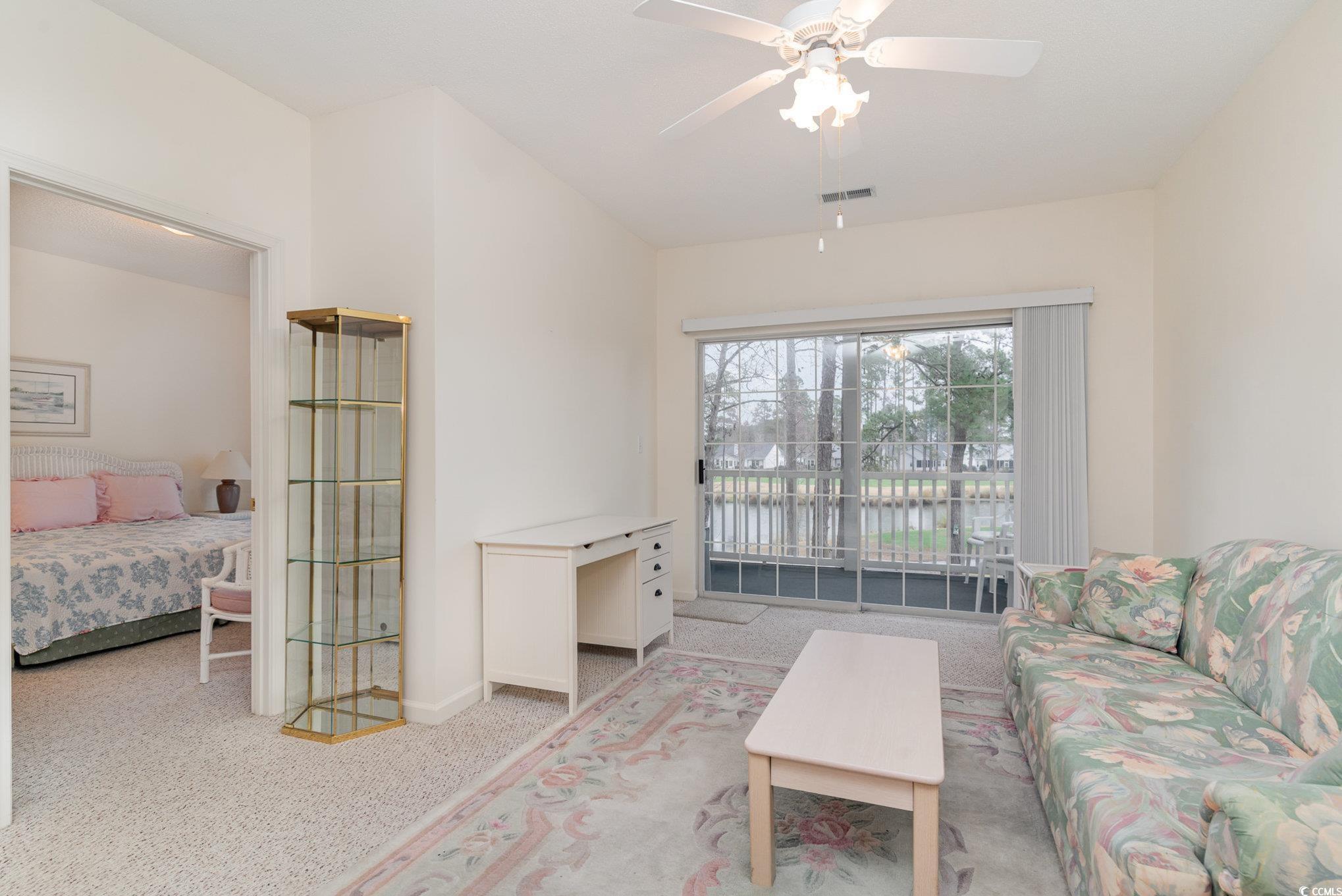 242 Sun Colony Blvd. #203, Longs, South Carolina image 5