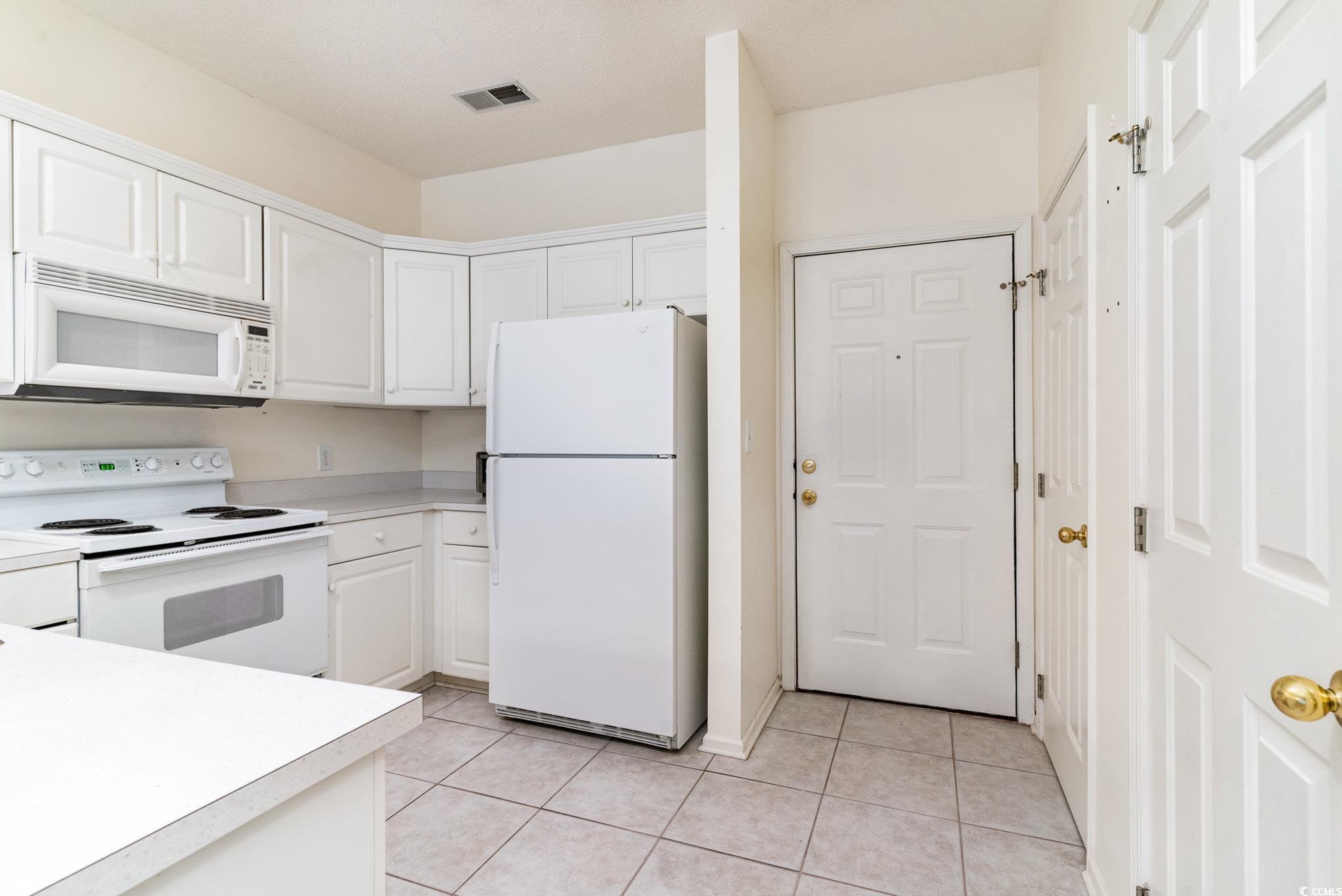 242 Sun Colony Blvd. #203, Longs, South Carolina image 7