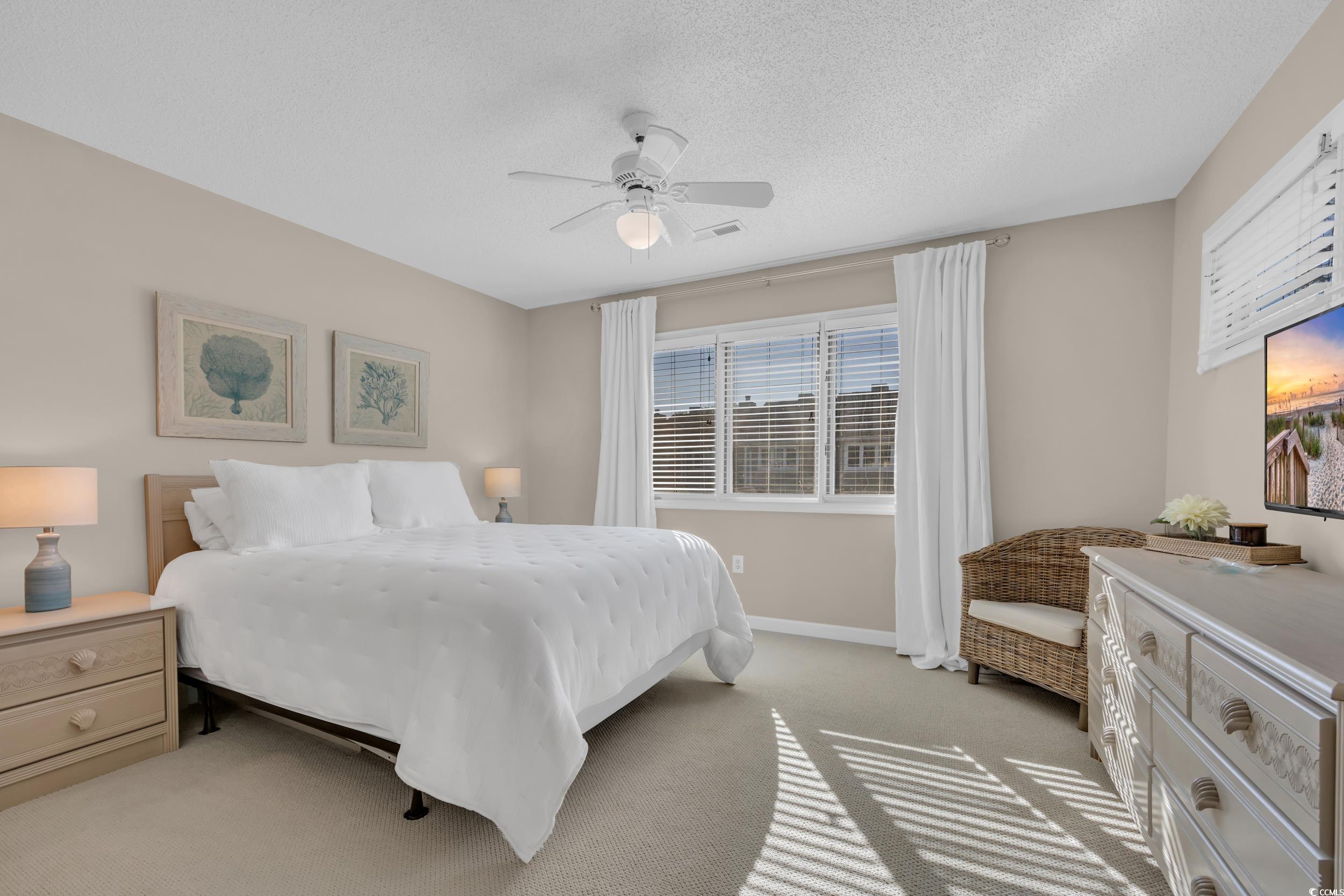 435 Ocean Creek Dr. #2705, Myrtle Beach, South Carolina image 12