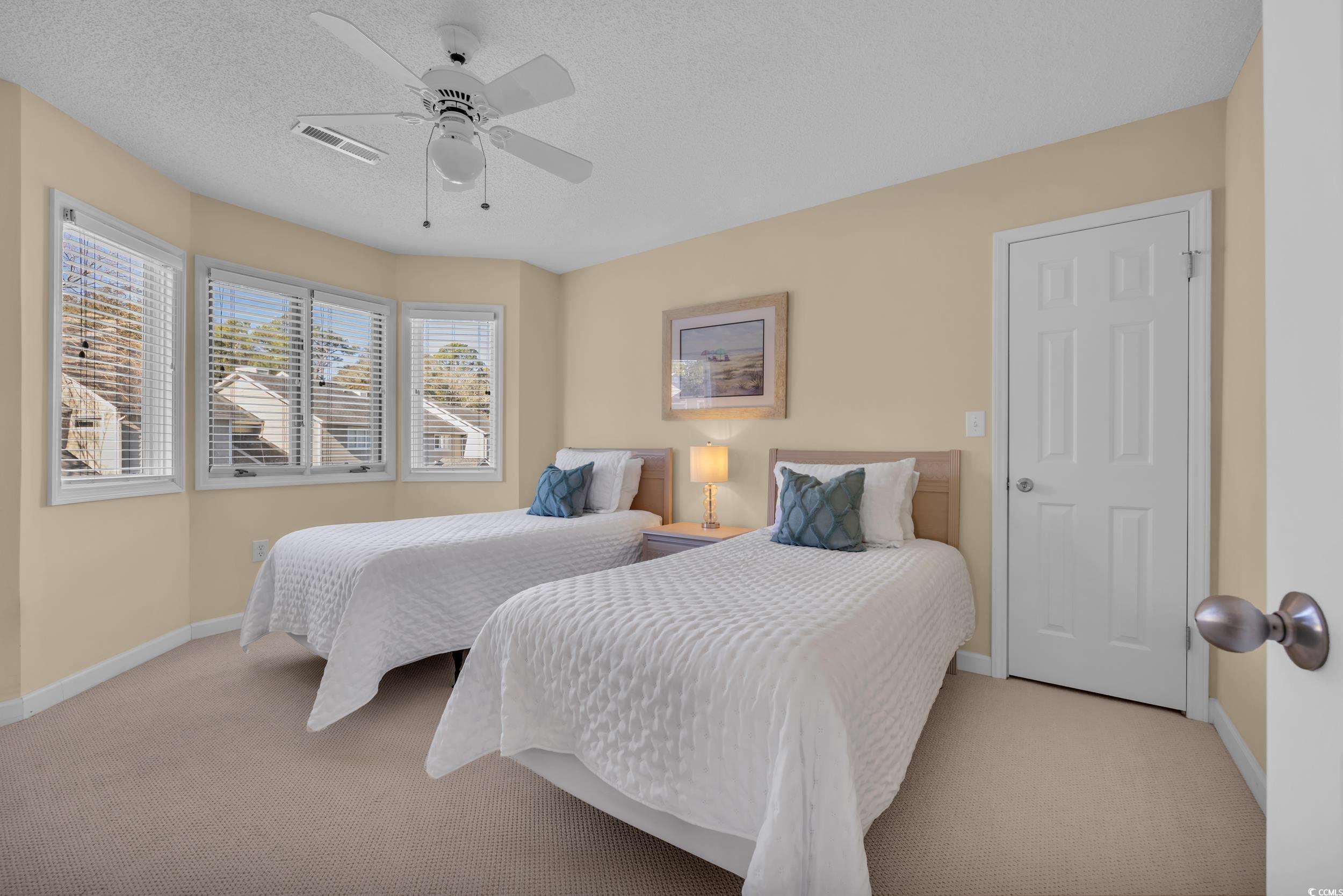 435 Ocean Creek Dr. #2705, Myrtle Beach, South Carolina image 19