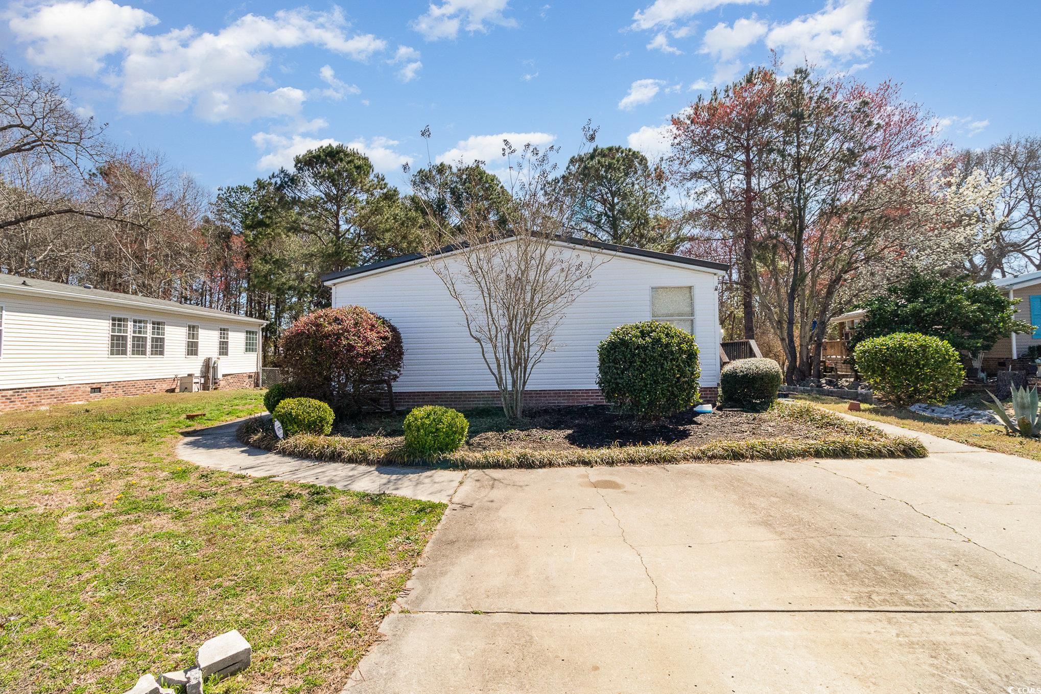 4356 Bayberry Dr., Little River, South Carolina image 24