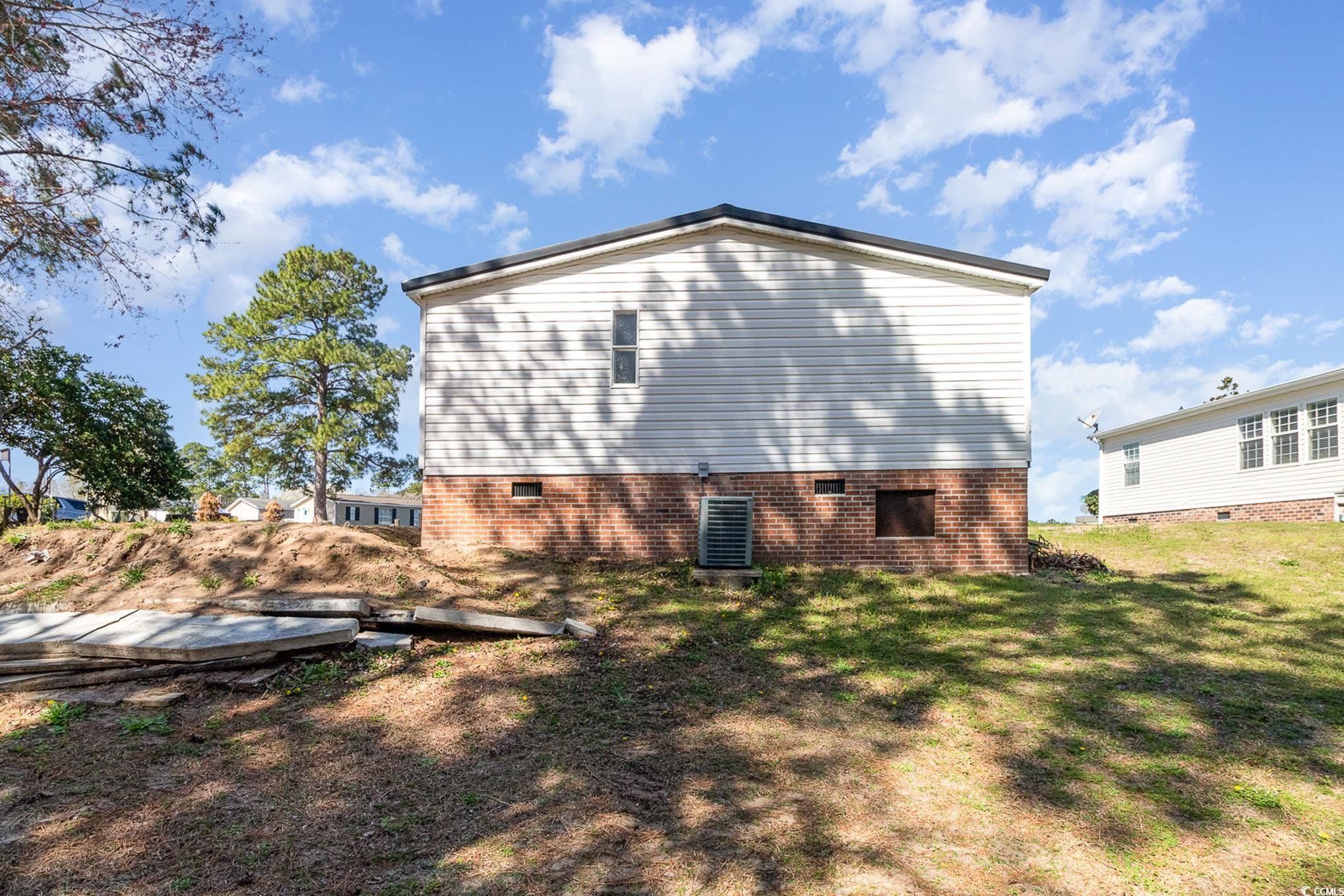 4356 Bayberry Dr., Little River, South Carolina image 25