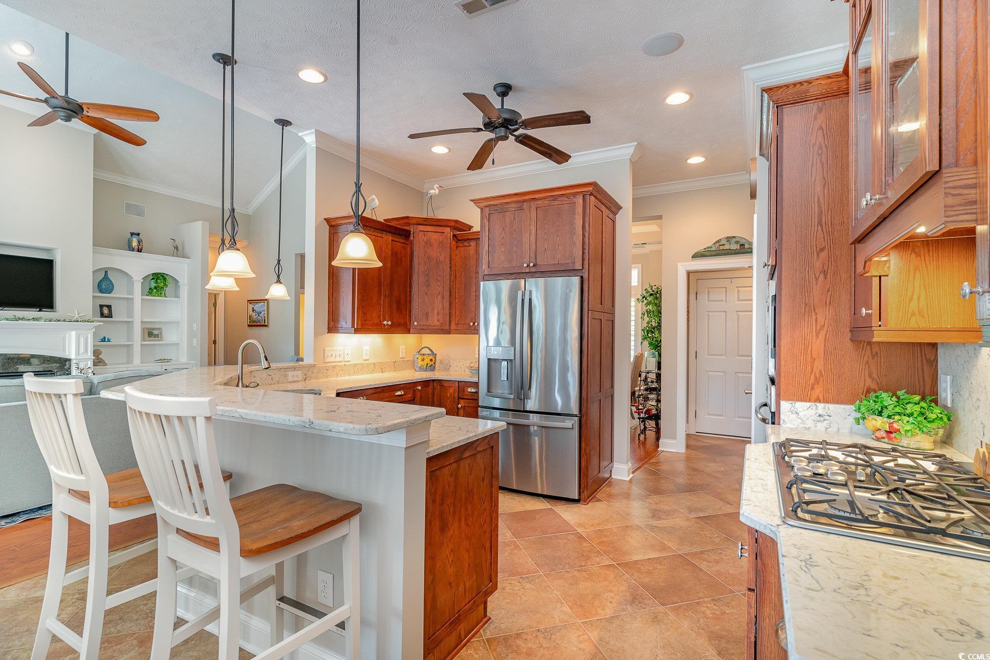 921 Heshbon Dr., North Myrtle Beach, South Carolina image 11