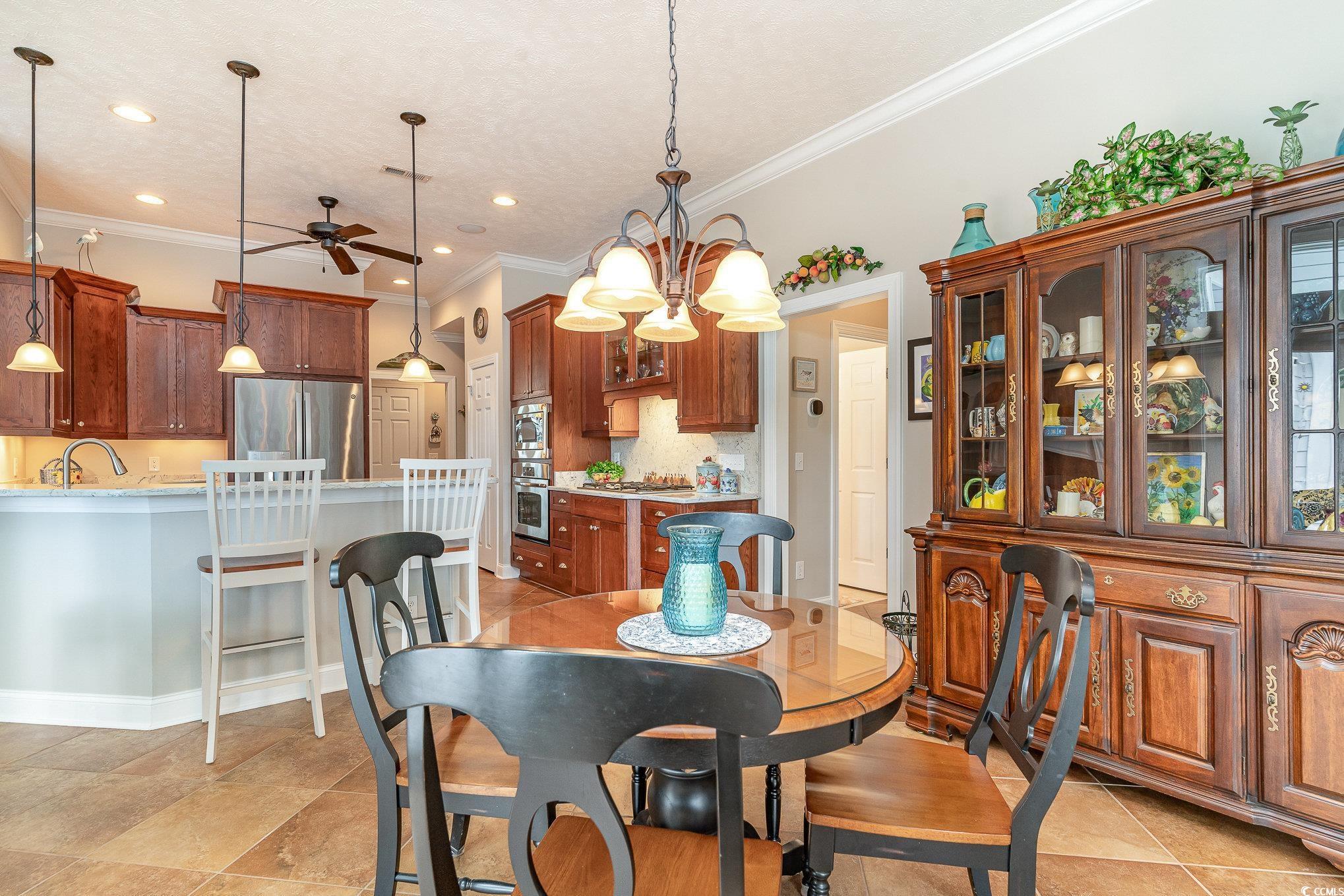 921 Heshbon Dr., North Myrtle Beach, South Carolina image 13