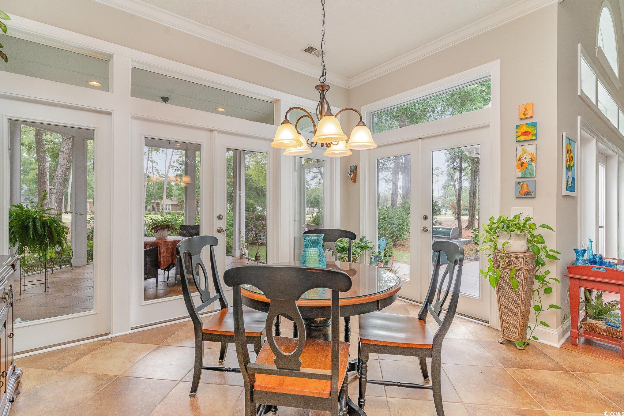921 Heshbon Dr., North Myrtle Beach, South Carolina image 14