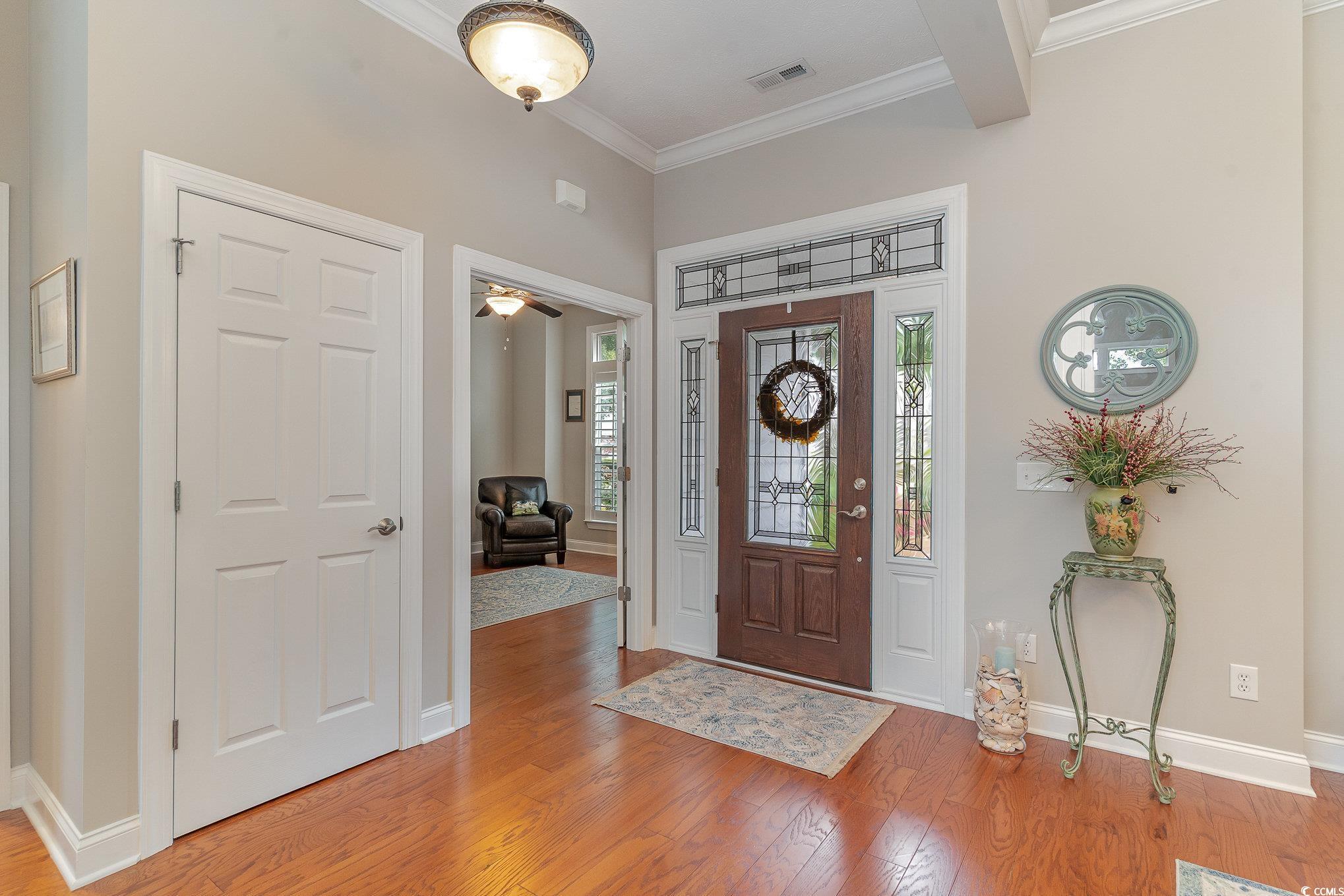 921 Heshbon Dr., North Myrtle Beach, South Carolina image 15