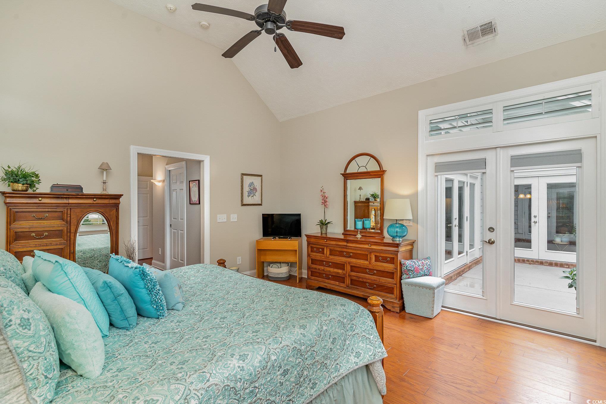 921 Heshbon Dr., North Myrtle Beach, South Carolina image 19