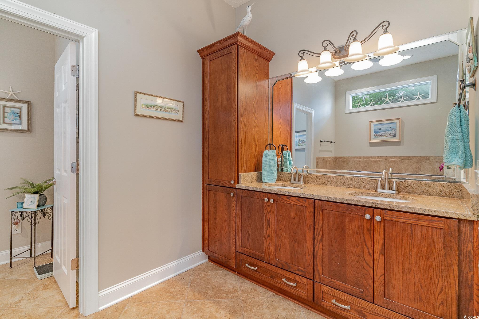 921 Heshbon Dr., North Myrtle Beach, South Carolina image 20