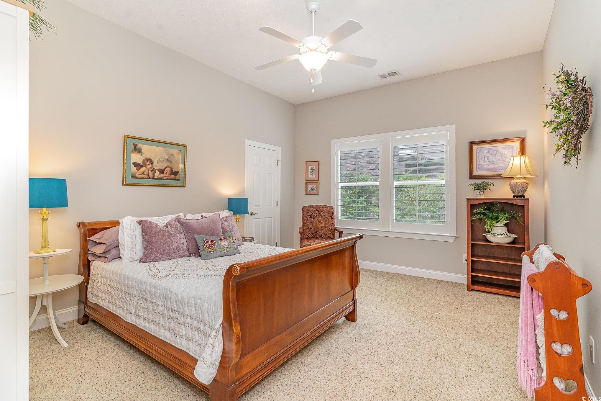 921 Heshbon Dr., North Myrtle Beach, South Carolina image 24
