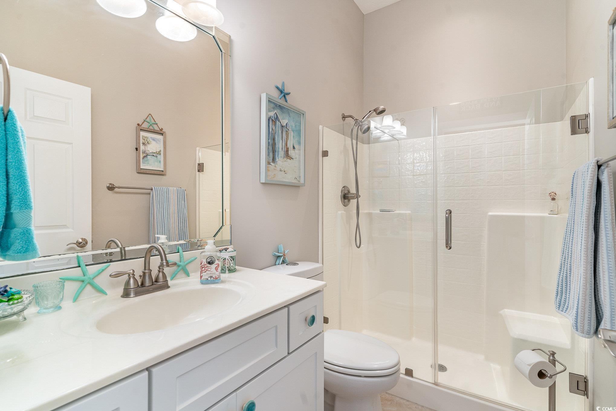 921 Heshbon Dr., North Myrtle Beach, South Carolina image 25