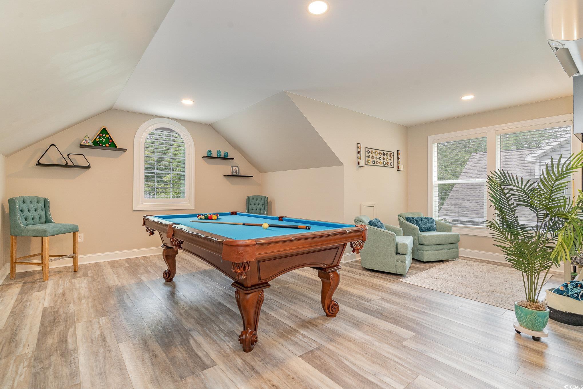 921 Heshbon Dr., North Myrtle Beach, South Carolina image 26