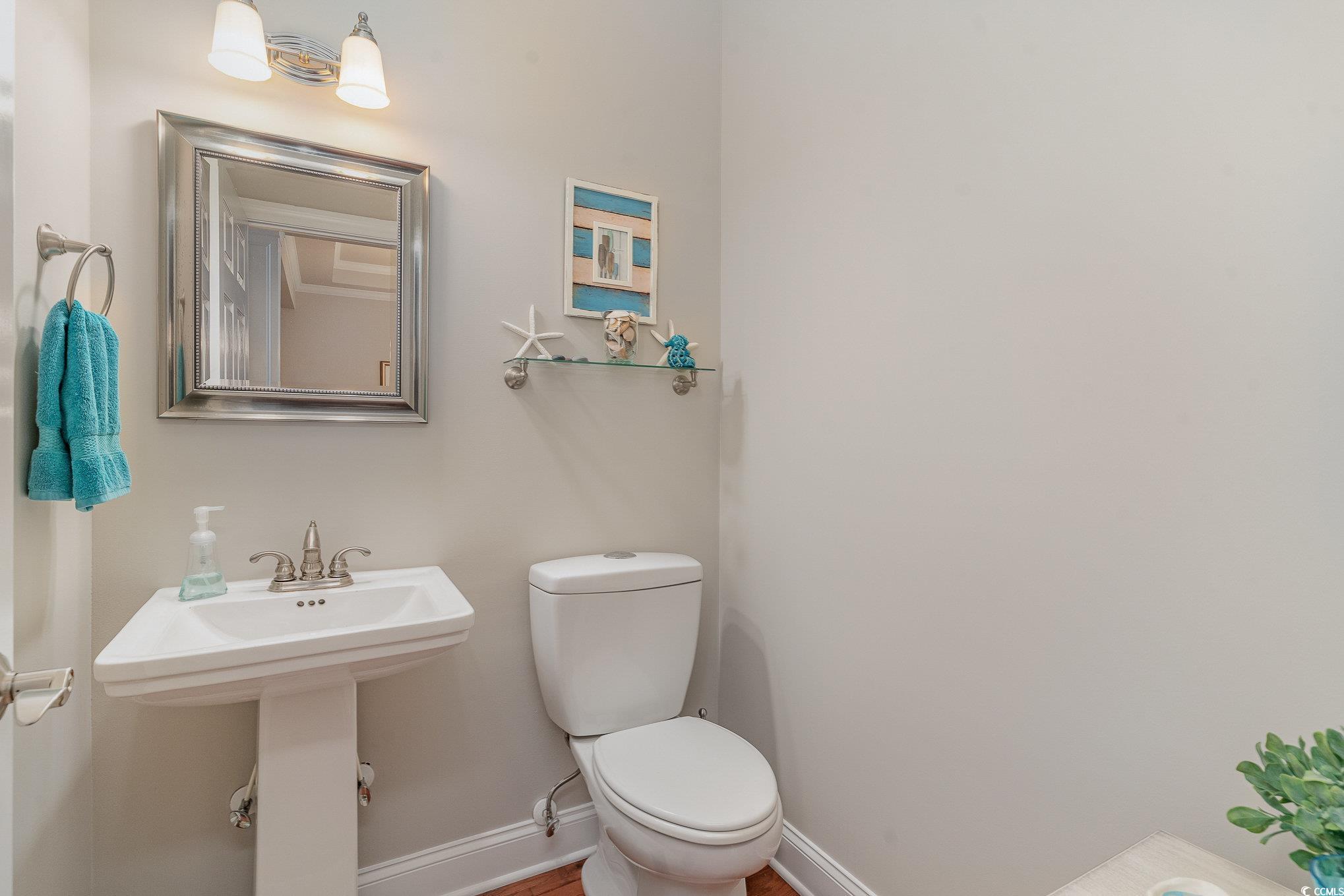 921 Heshbon Dr., North Myrtle Beach, South Carolina image 28