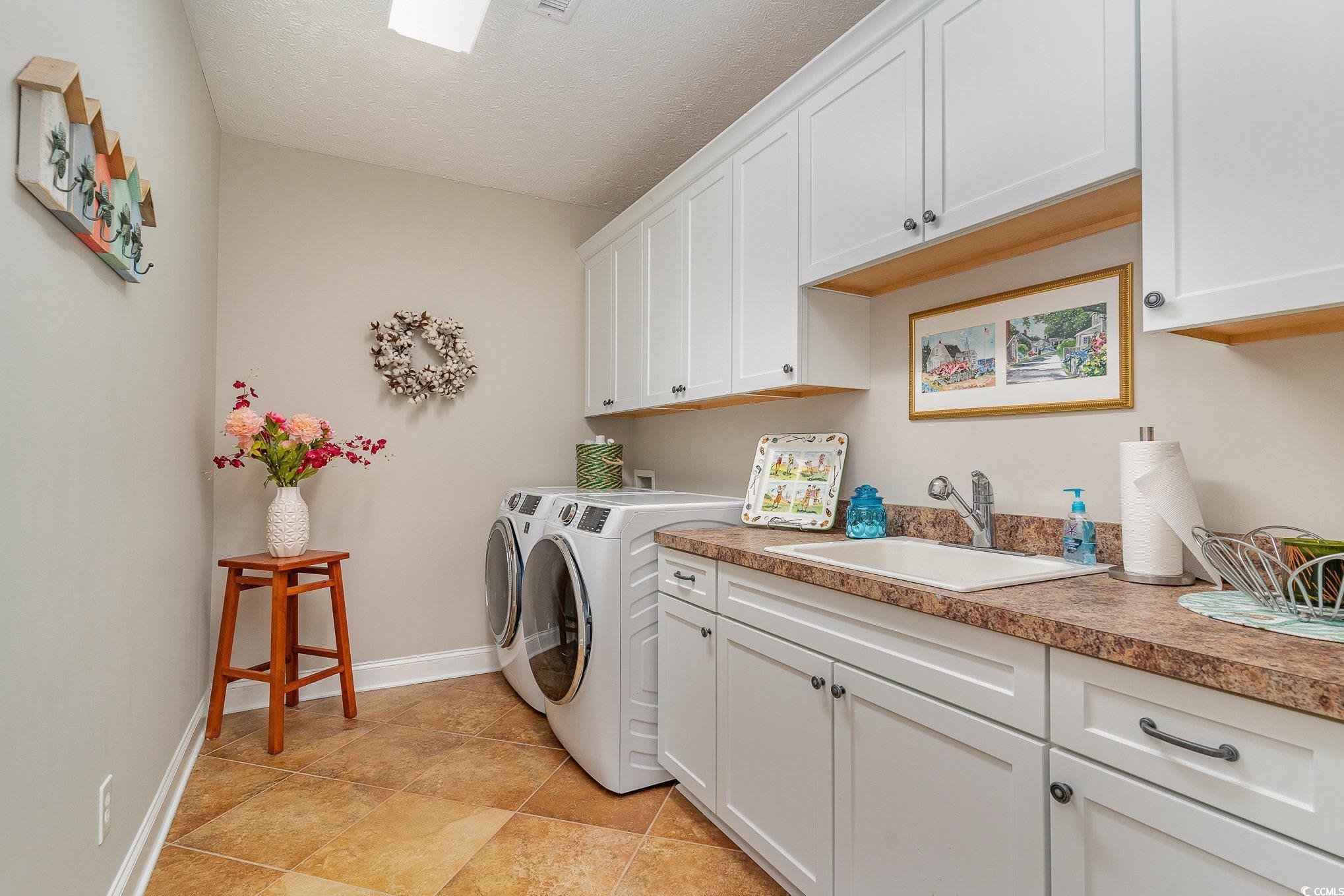 921 Heshbon Dr., North Myrtle Beach, South Carolina image 29