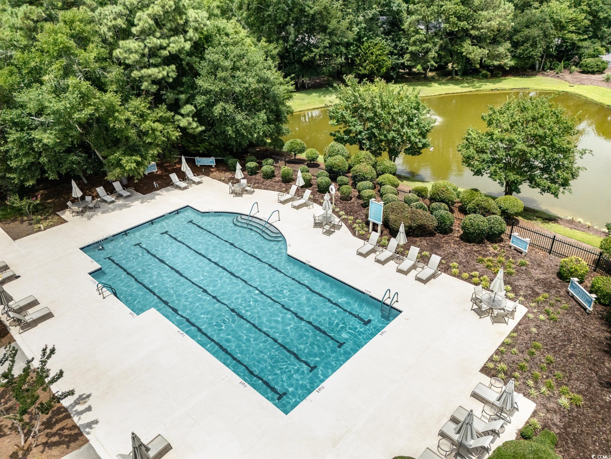 921 Heshbon Dr., North Myrtle Beach, South Carolina image 36