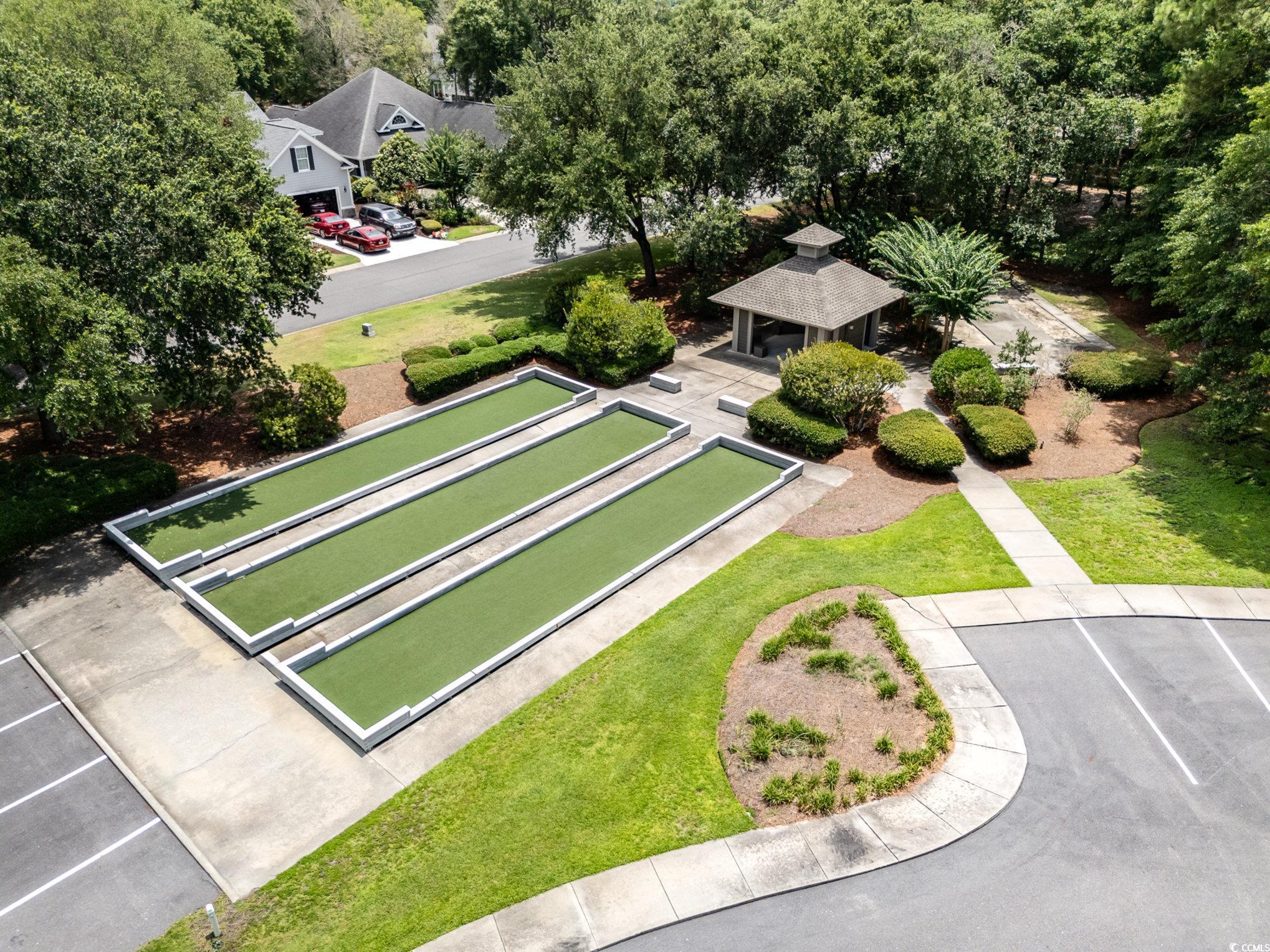 921 Heshbon Dr., North Myrtle Beach, South Carolina image 37