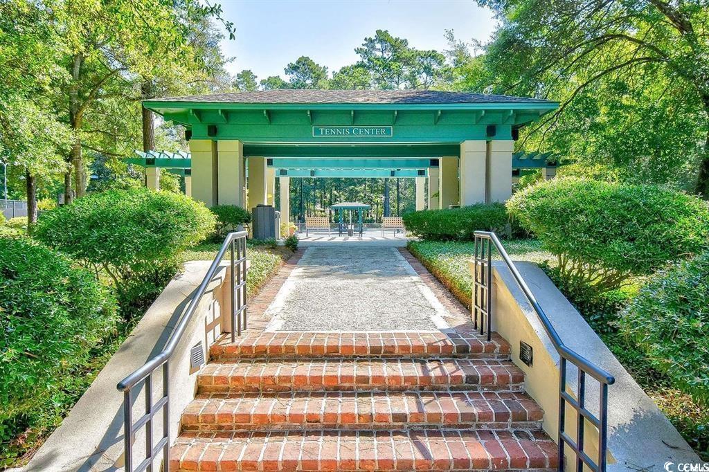 921 Heshbon Dr., North Myrtle Beach, South Carolina image 38