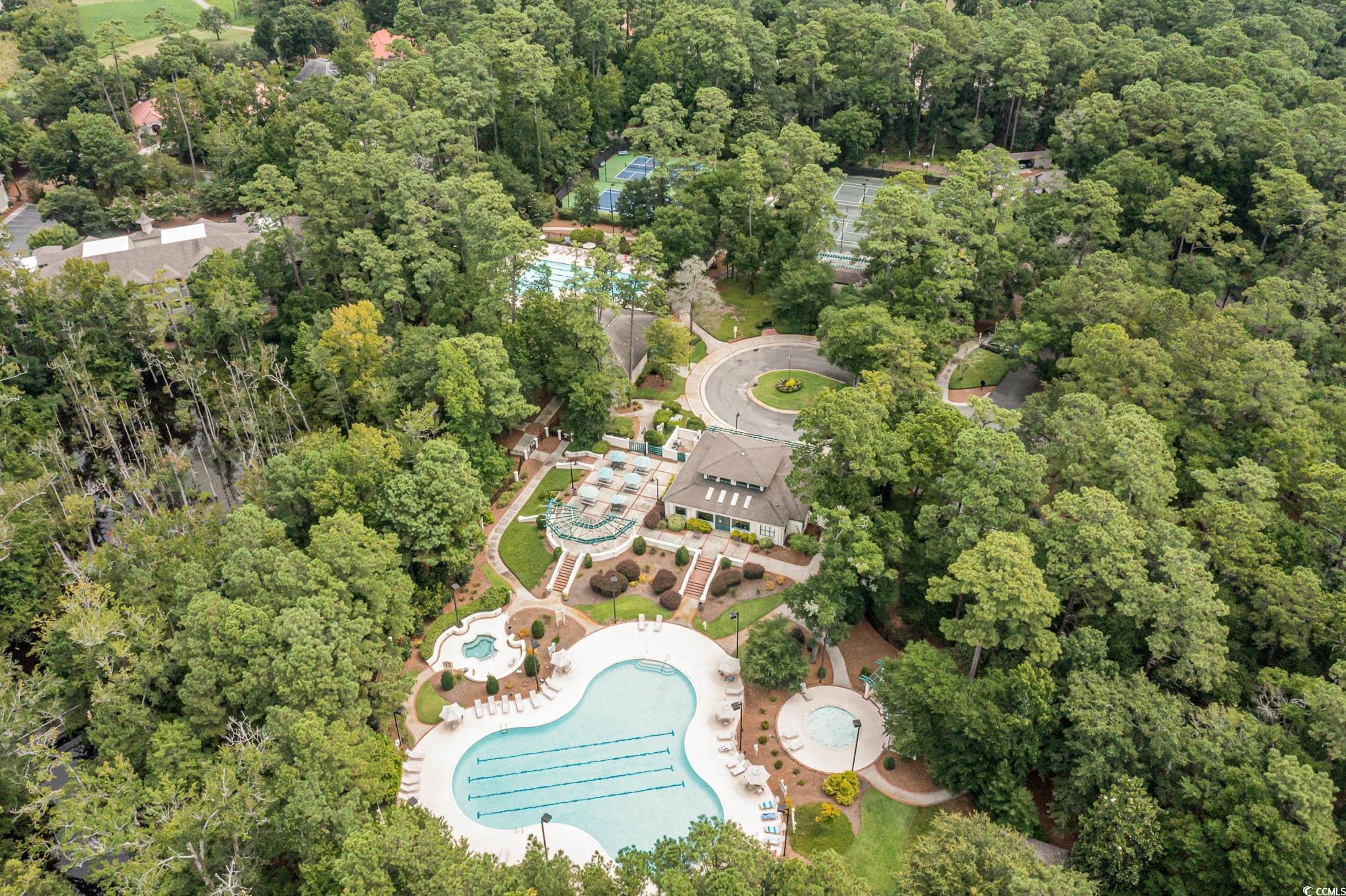 921 Heshbon Dr., North Myrtle Beach, South Carolina image 40