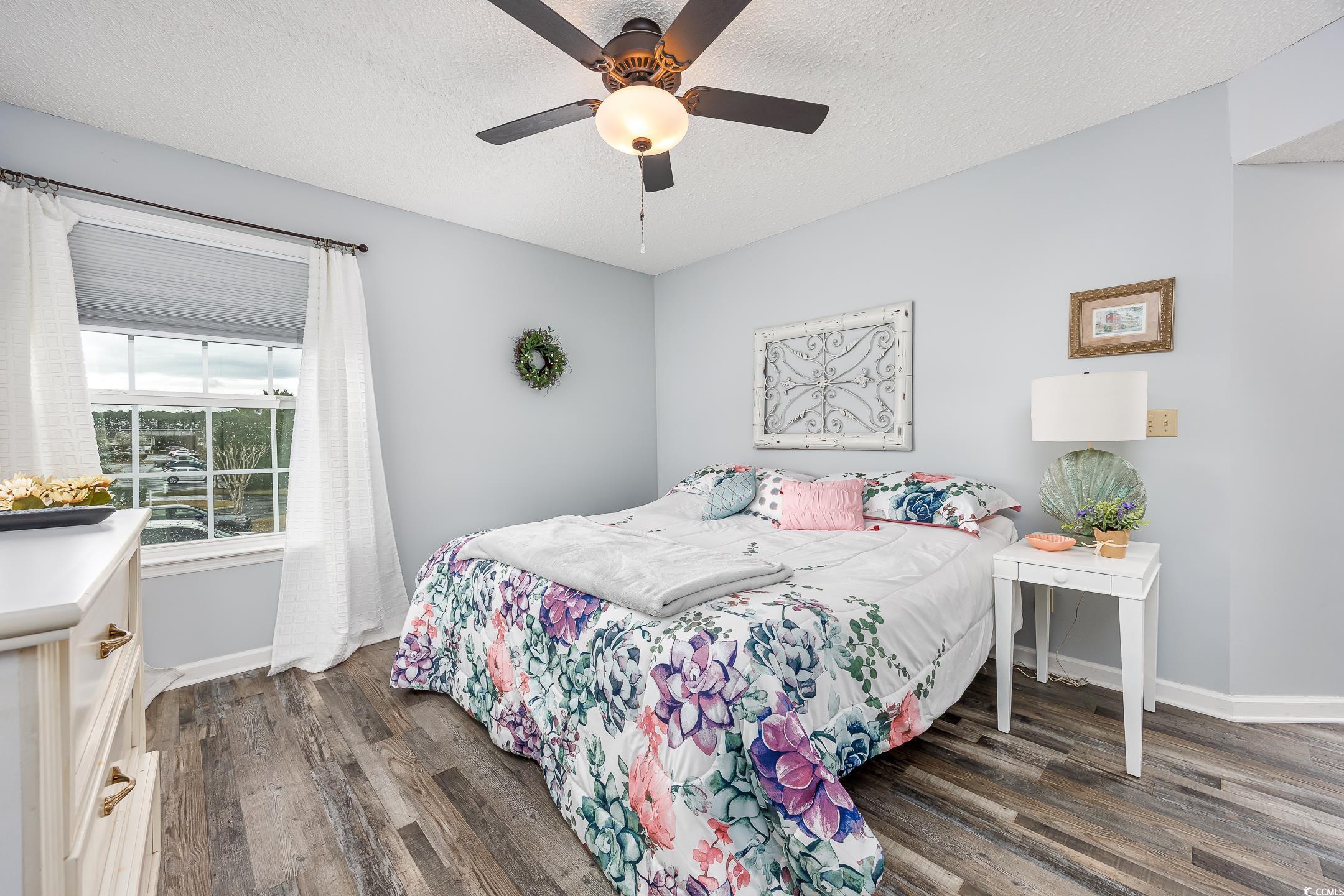 8861 Cloister Dr. #F, Surfside Beach, South Carolina image 17