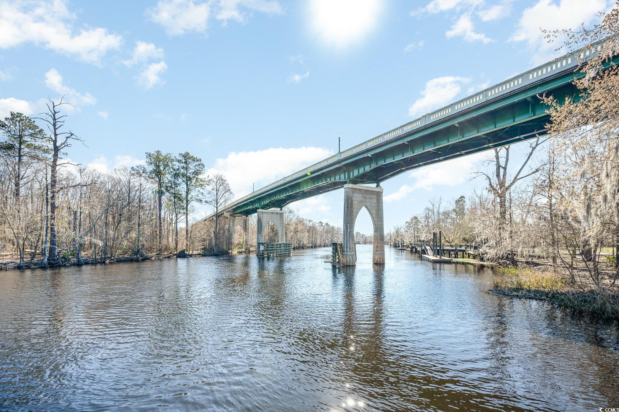 127 Old Chimney Ln, Conway, South Carolina image 36