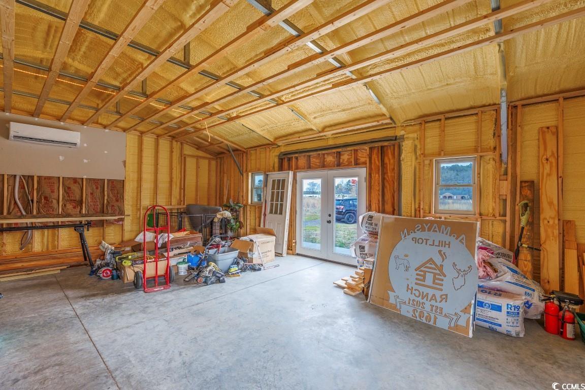 1817 S Pamplico Hwy., Pamplico, South Carolina image 28