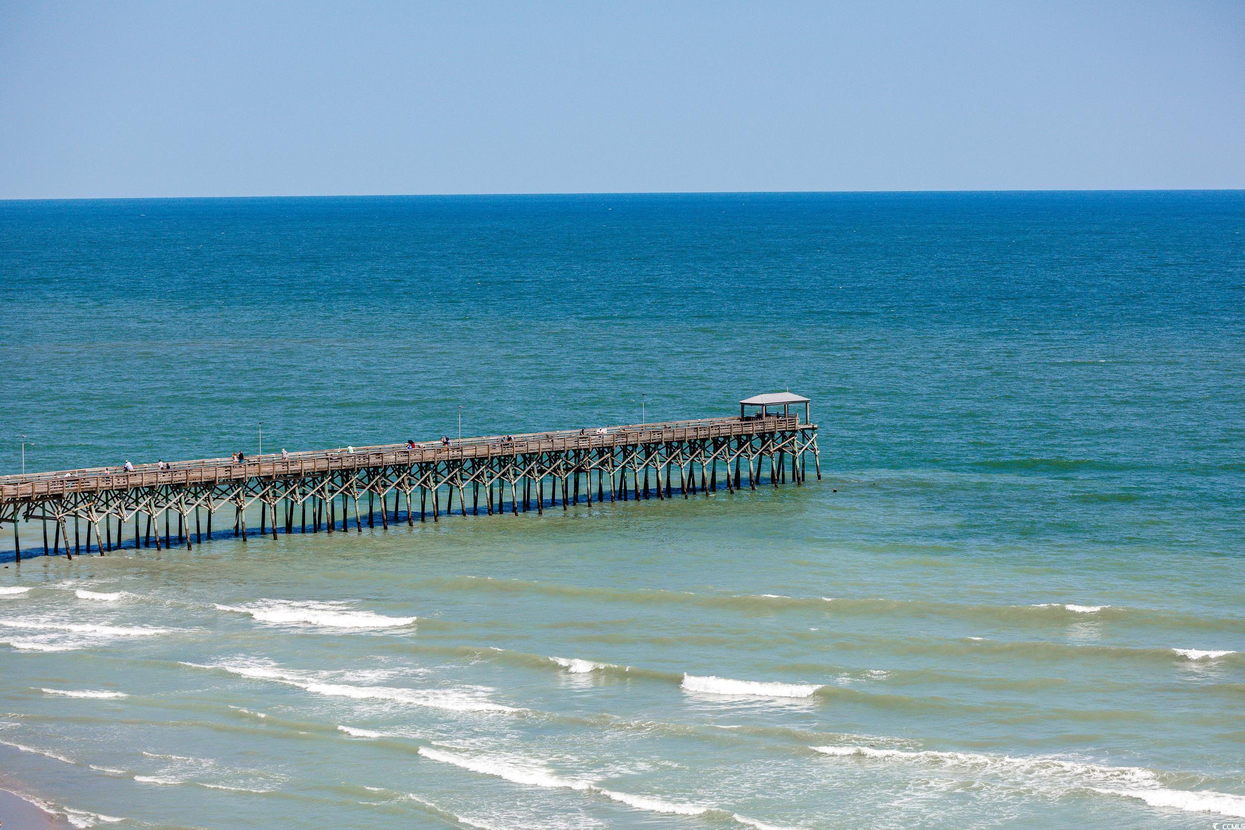 107 S Ocean Blvd. #1706, Myrtle Beach, South Carolina image 13