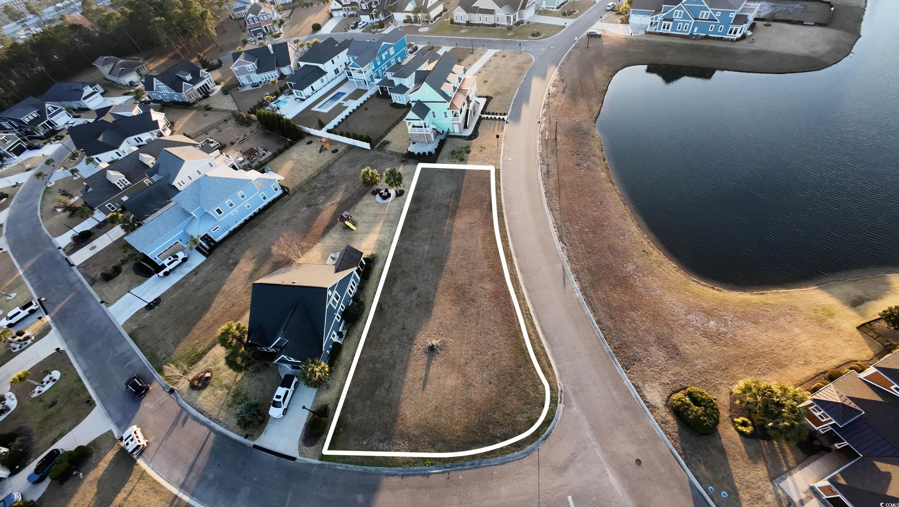 2093 Summer Rose Ln. Myrtle Beach, SC 29579
