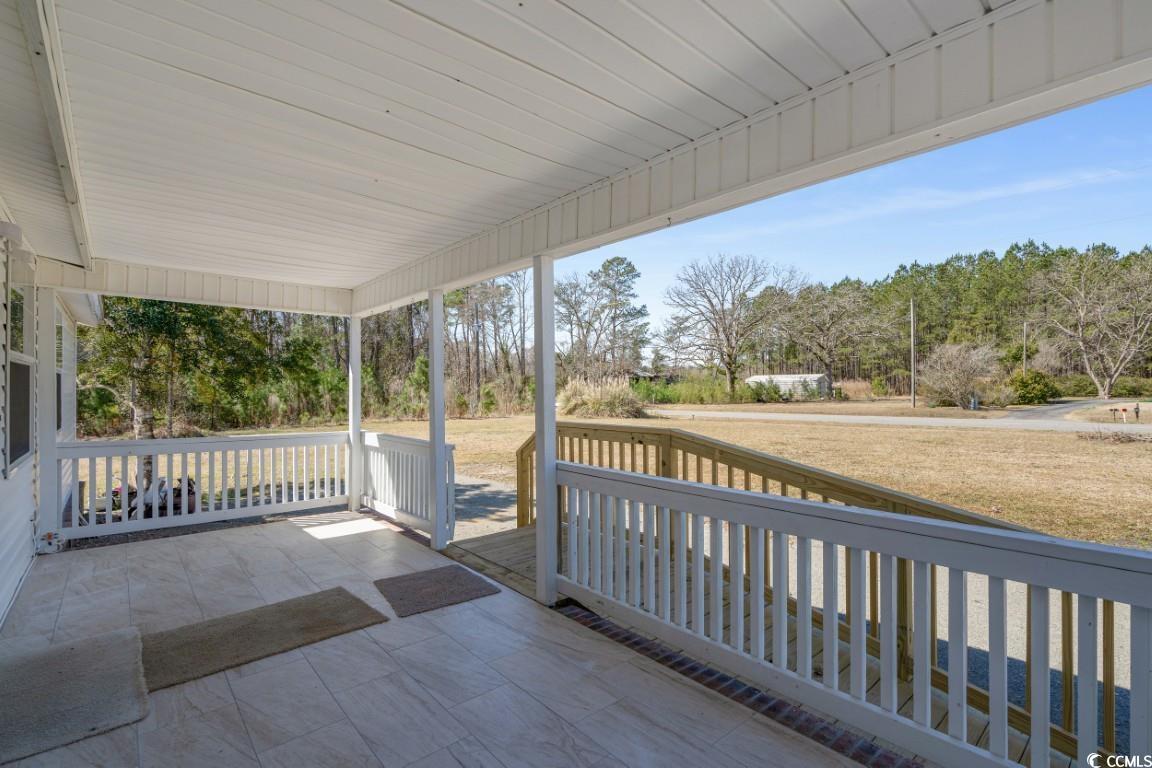 1651 Circle Bay Dr., Longs, South Carolina image 4