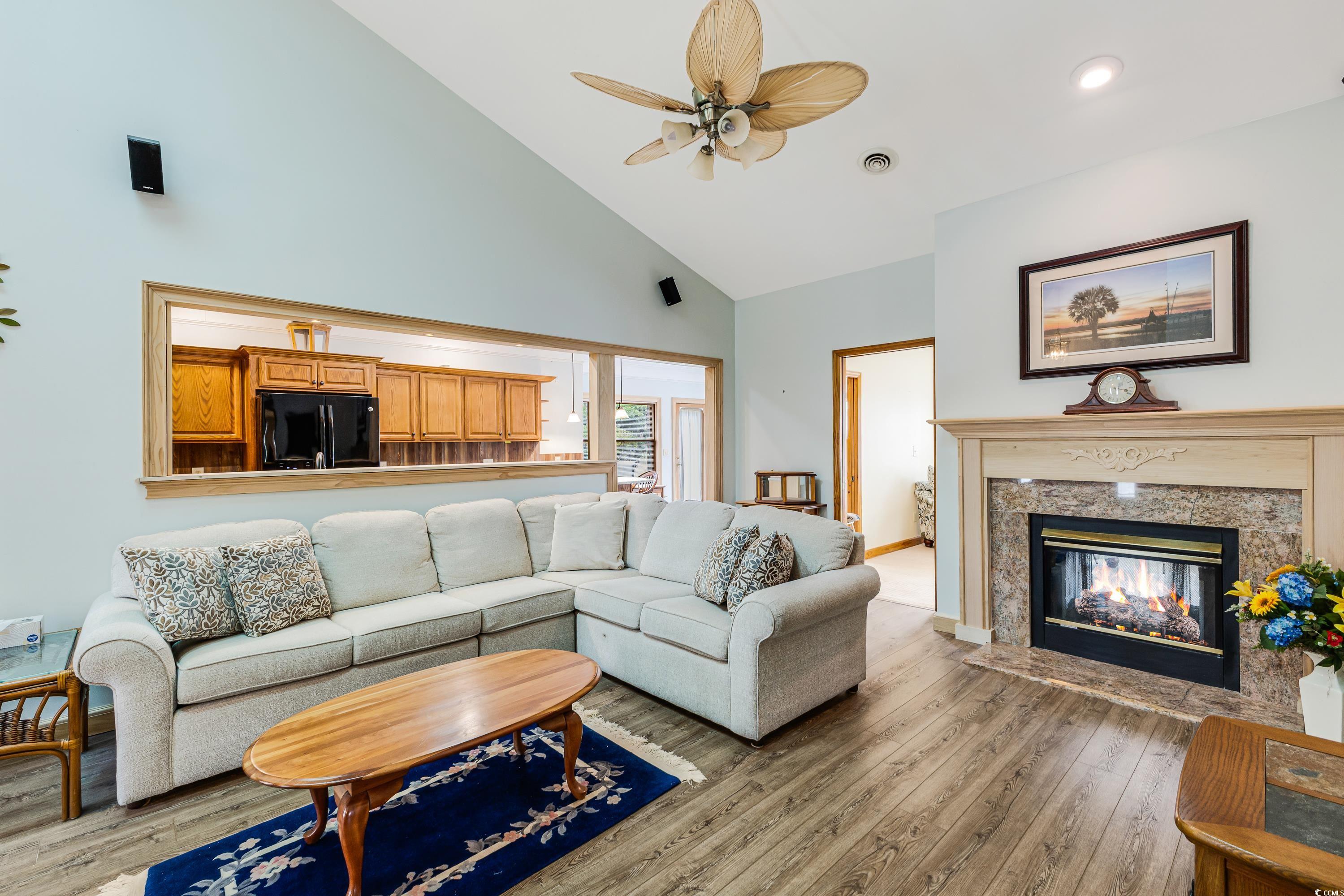 20 Brassie Dr., Carolina Shores, North Carolina image 12
