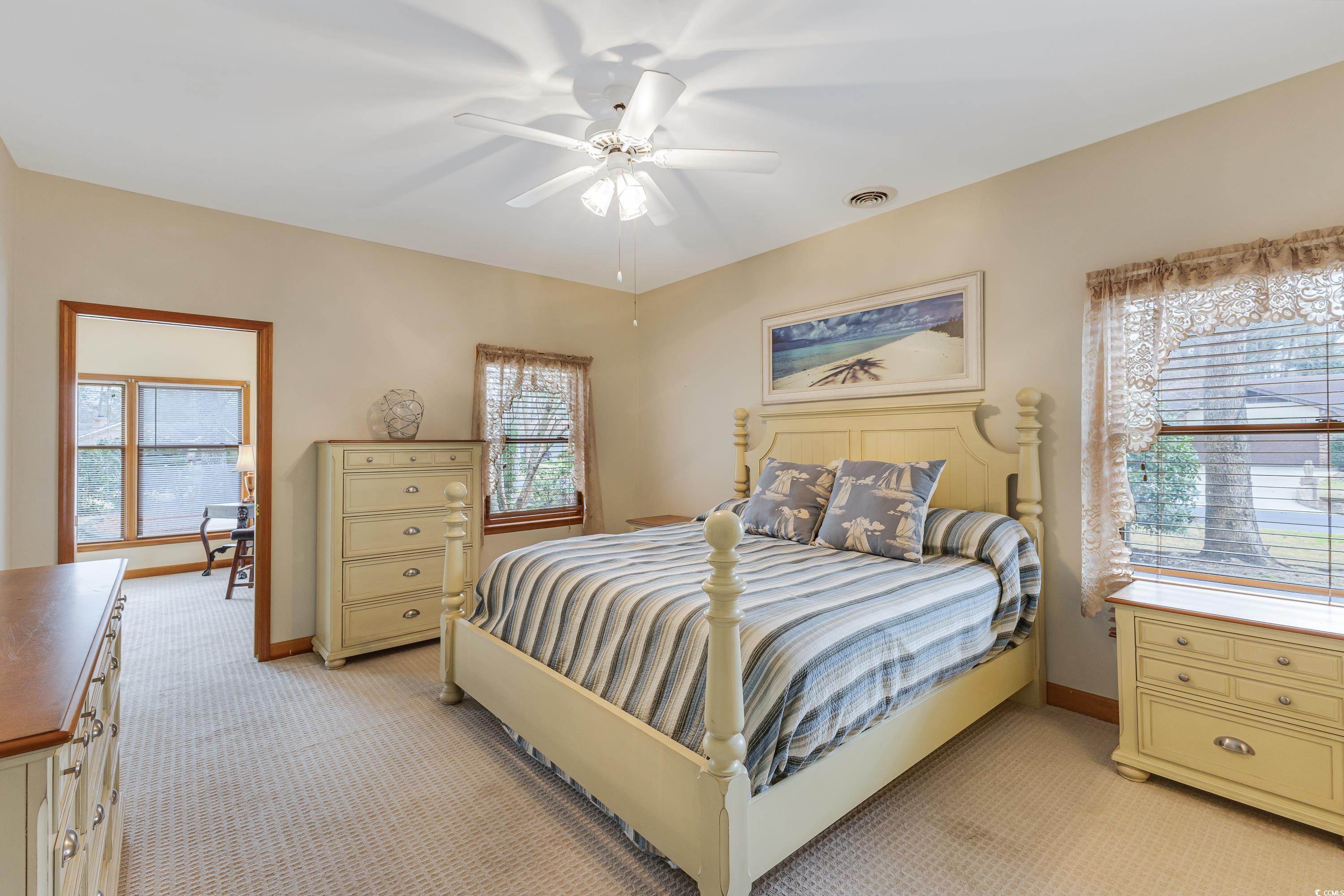20 Brassie Dr., Carolina Shores, North Carolina image 17