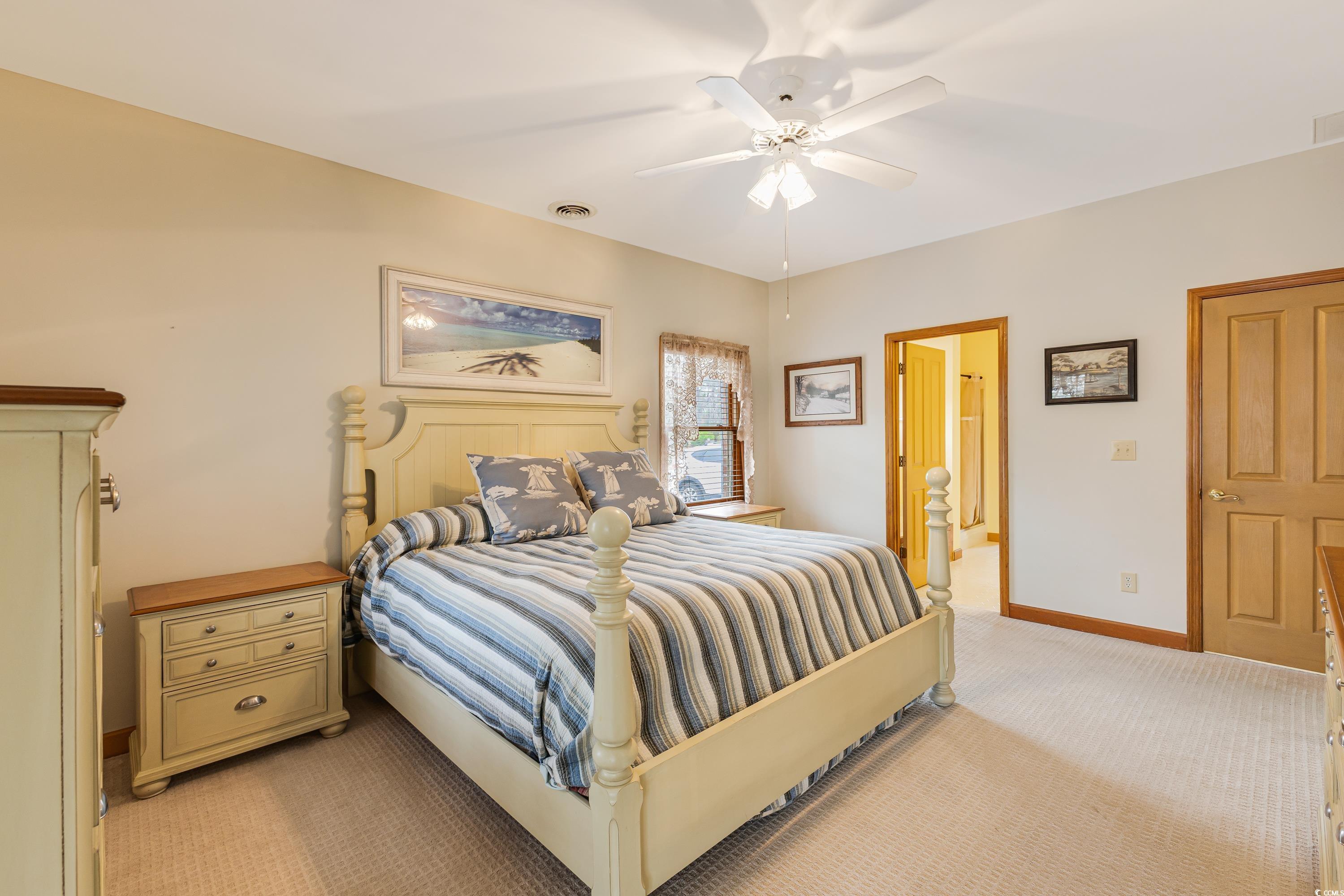 20 Brassie Dr., Carolina Shores, North Carolina image 18