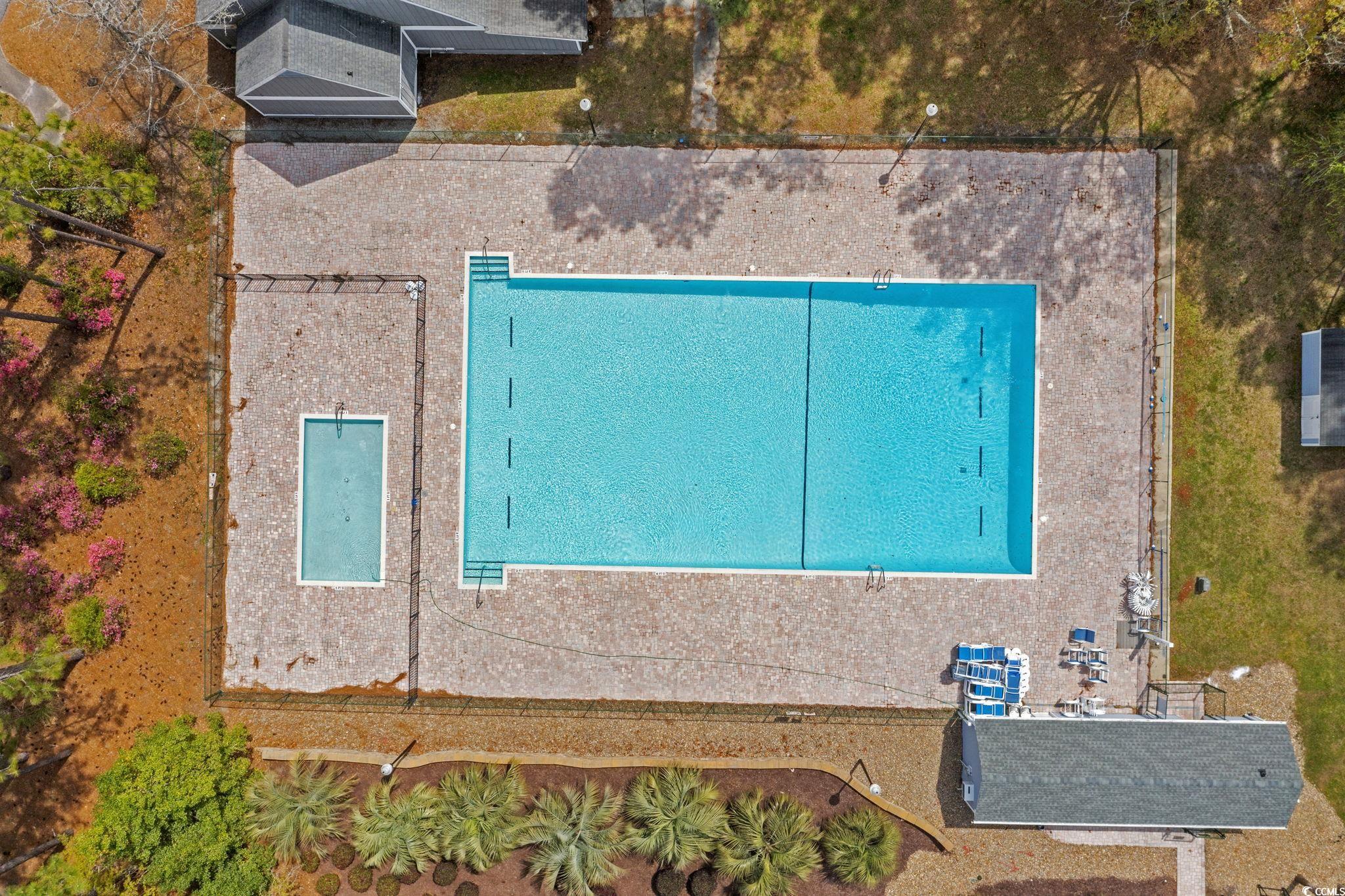20 Brassie Dr., Carolina Shores, North Carolina image 36