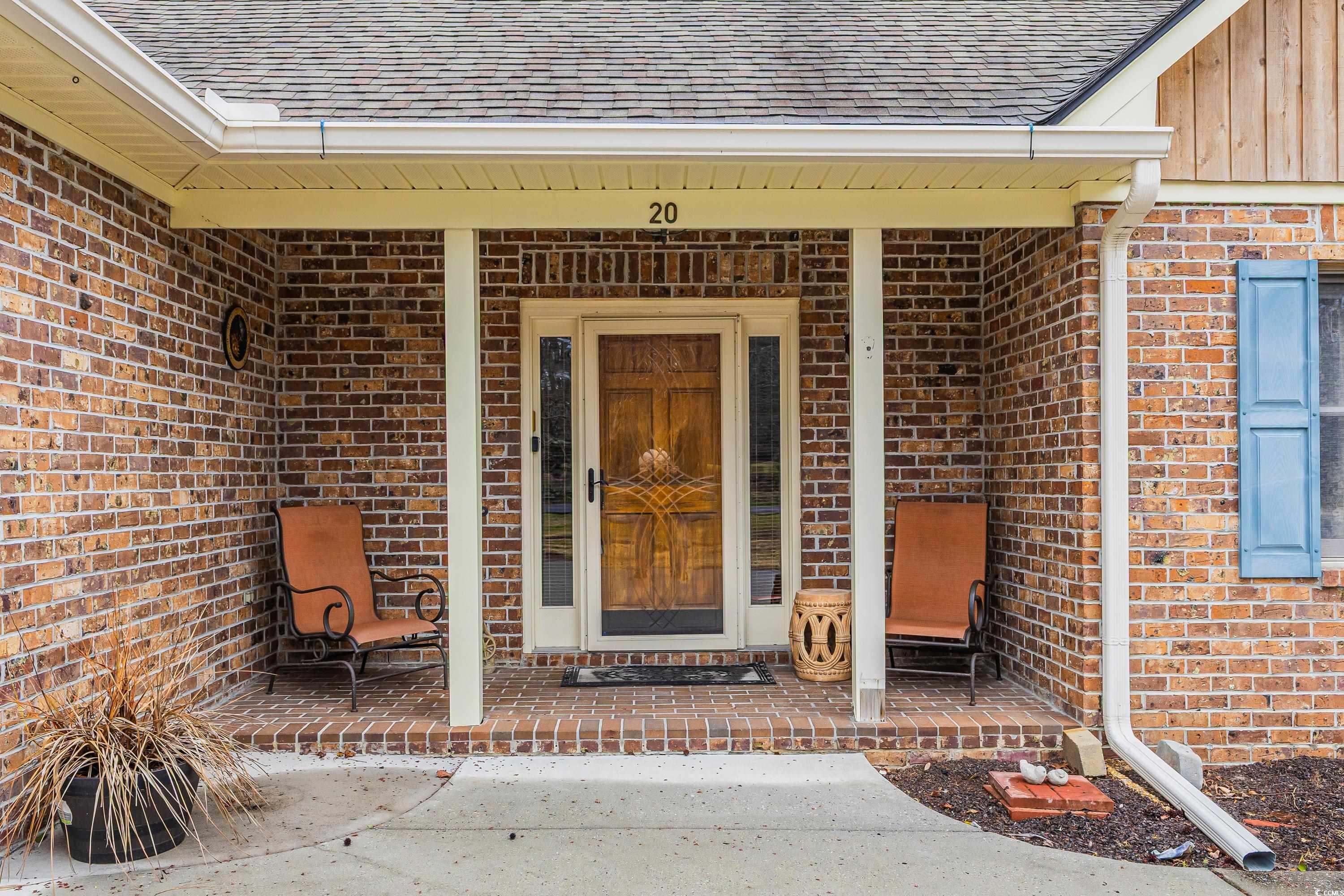 20 Brassie Dr., Carolina Shores, North Carolina image 4
