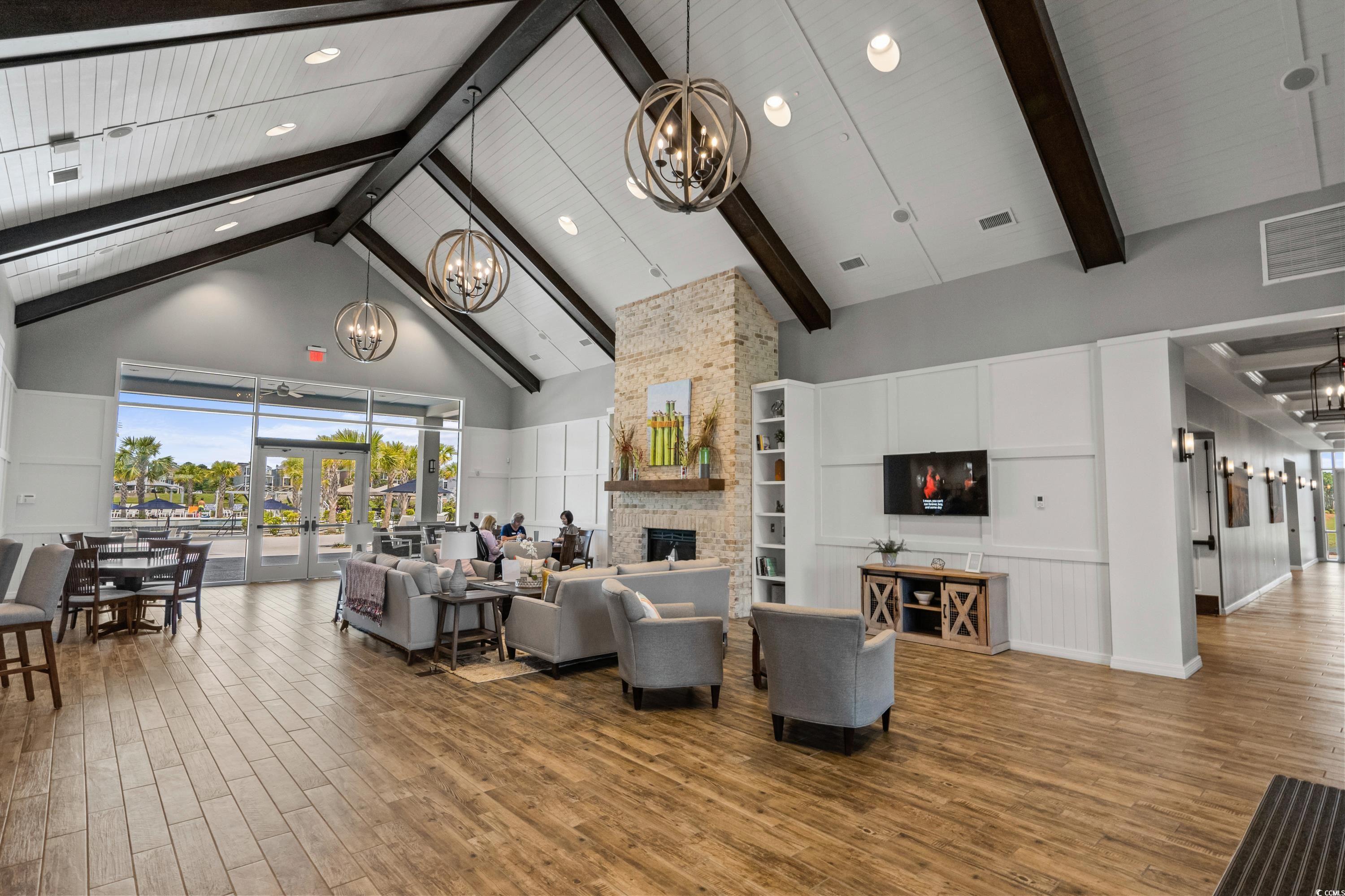 7122 Sarteano Dr. Myrtle Beach, SC 29577