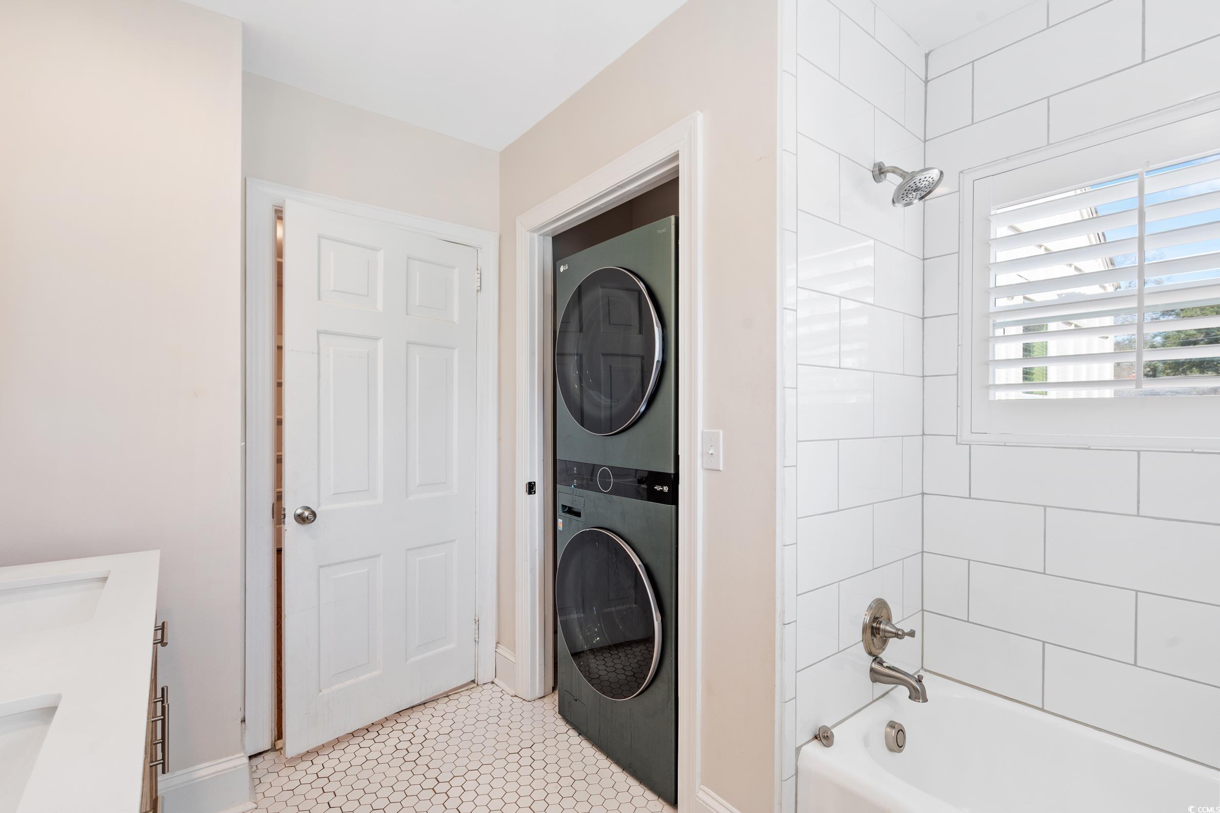 625 Green St., Kingstree, South Carolina image 12